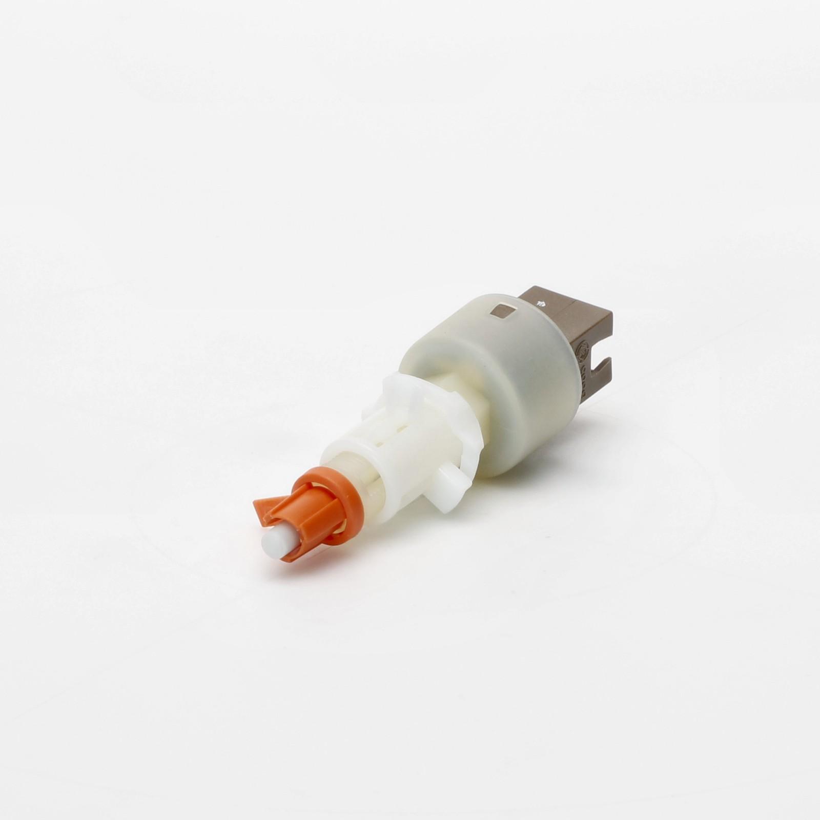 Original Iveco 500365771 Bremslichtschalter Daily ab 1997 Original Iveco 500365771 Bremslichtschalter Daily ab 1997