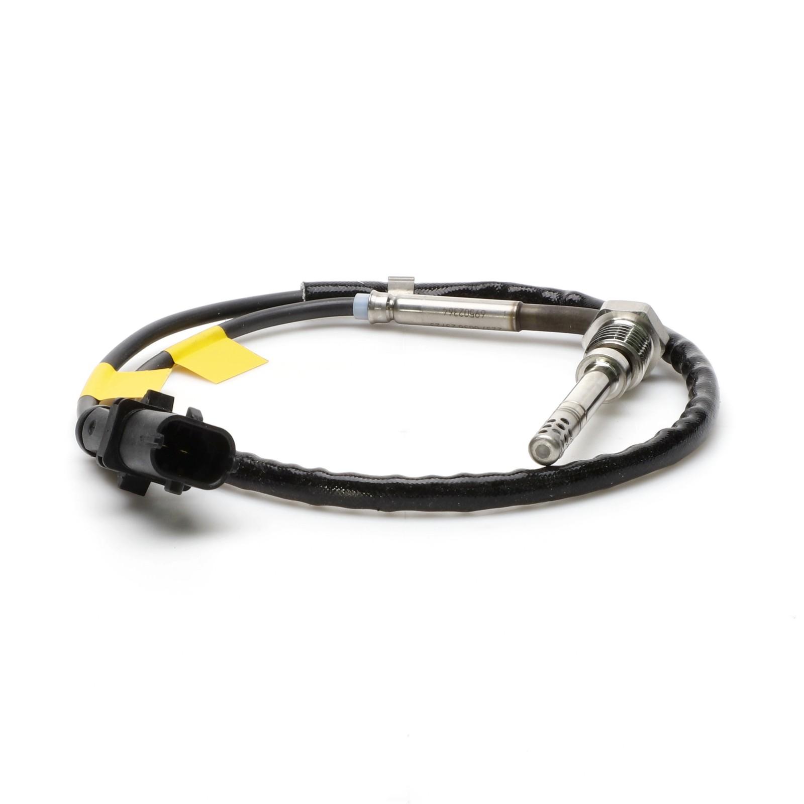 Original Iveco 69502364 Abgastemperatursensor Daily IV 2006 - 2013
