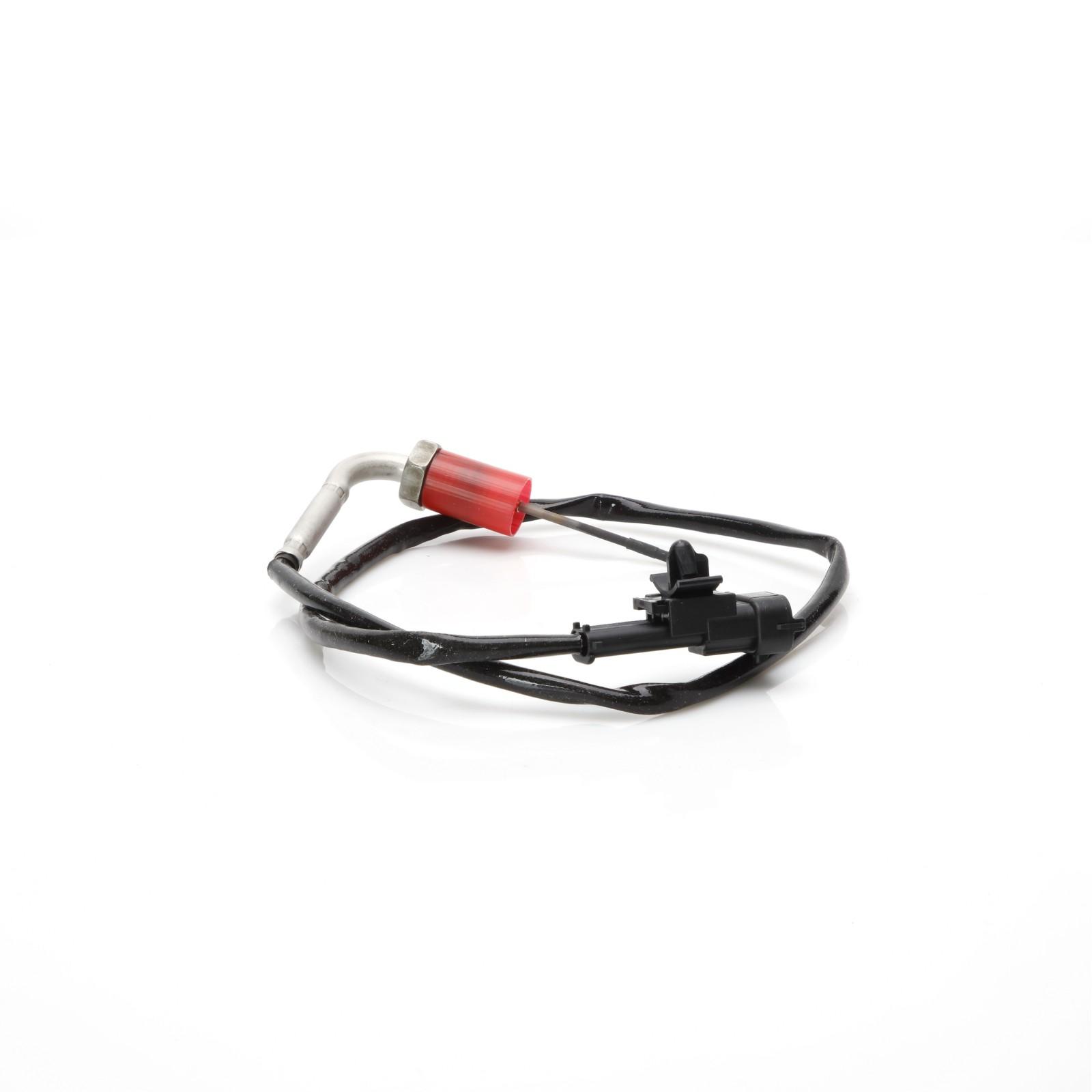 Original Iveco 5801356474 Abgastemperatursensor vor Kat Daily E5 2011 - 2014 Original Iveco 5801356474 Abgastemperatursensor vor Kat Daily E5 2011 - 2014