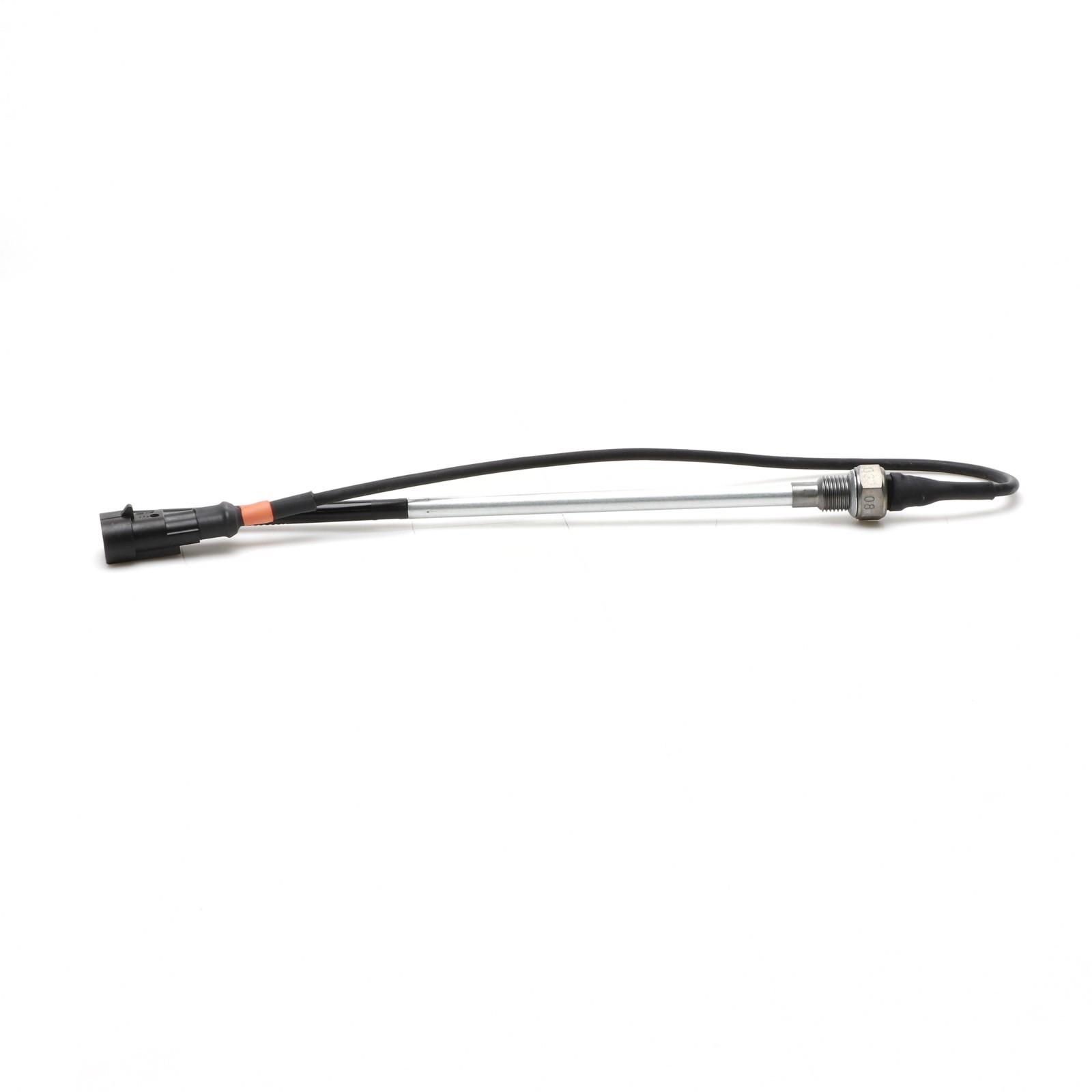 Original Iveco 504020321 Sensor, Motorölstand Stralis, EuroTrakker