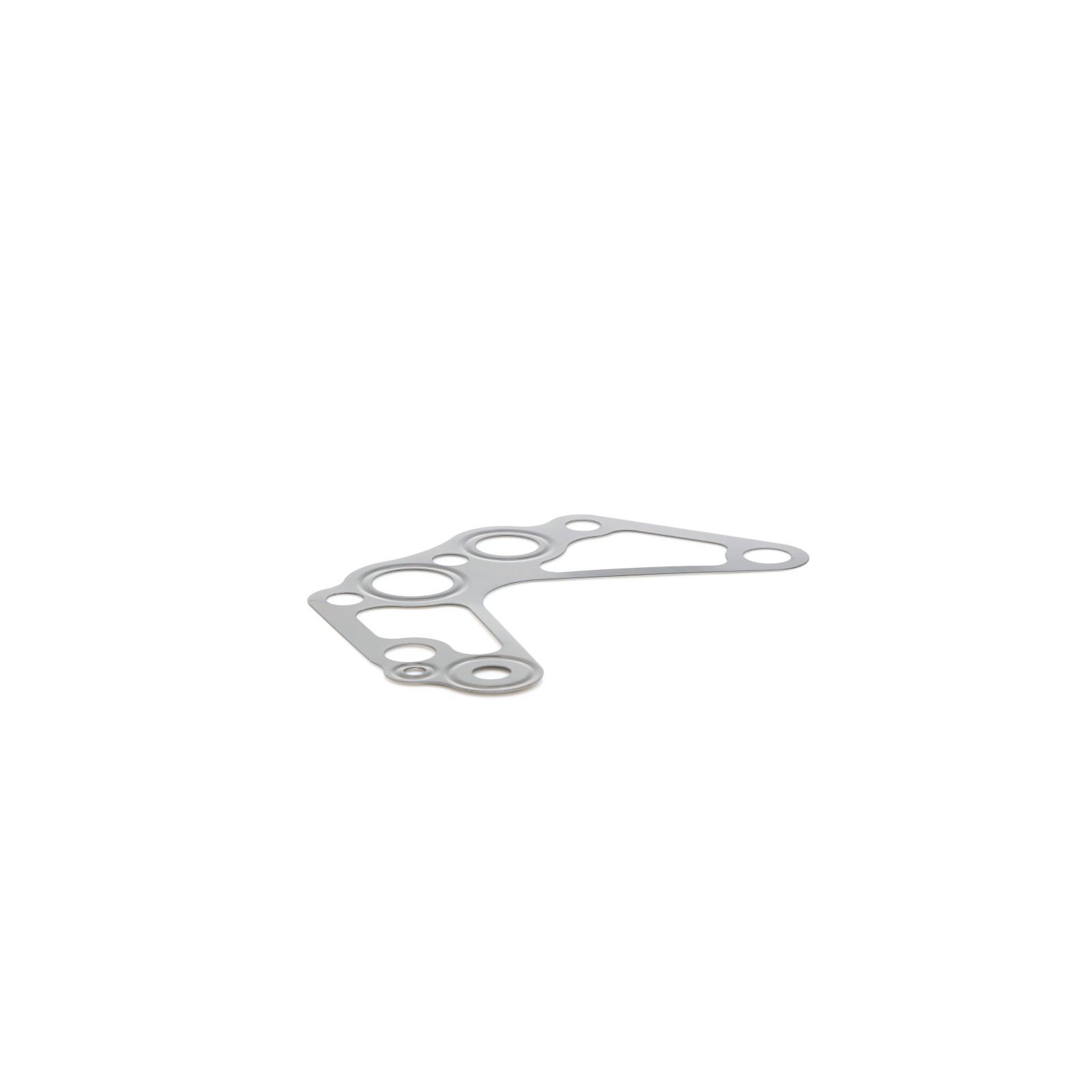 Original Iveco 504081697 Dichtung, Ölpumpe MASSIF, DAILY, DUCATO, JUMPER