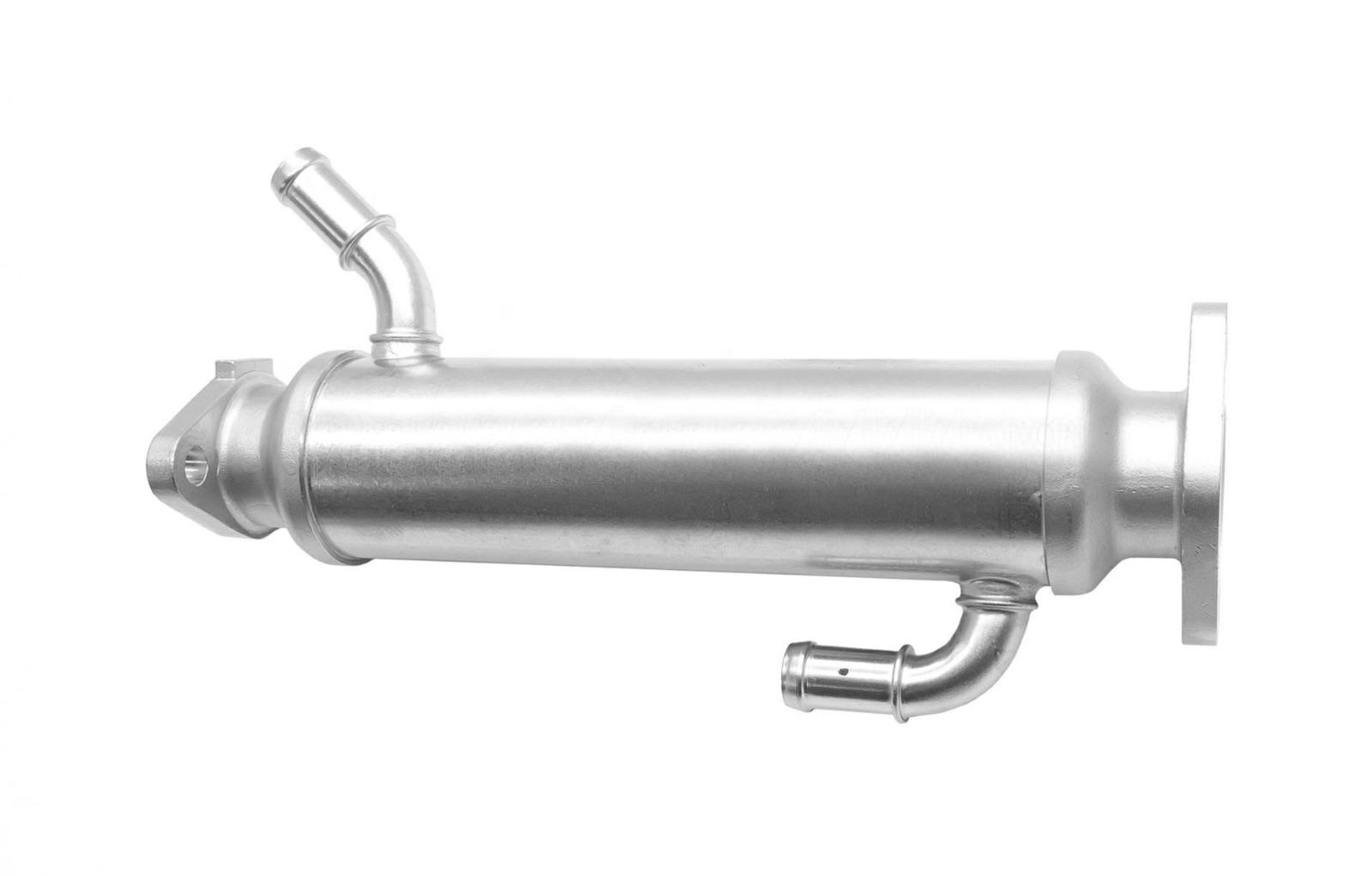 Original Iveco 504095228 HEAT EXCHANGER Original Iveco 504095228 HEAT EXCHANGER