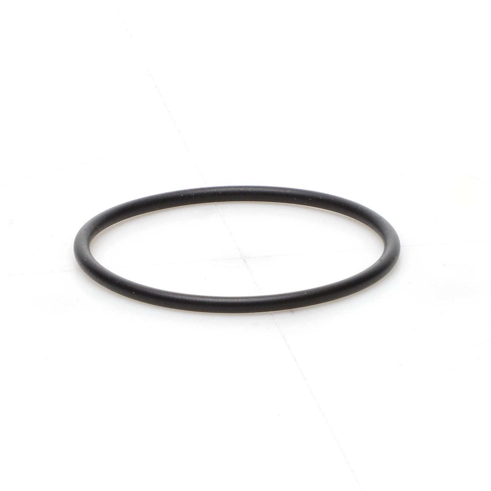 Original Iveco 8097979 O-RING