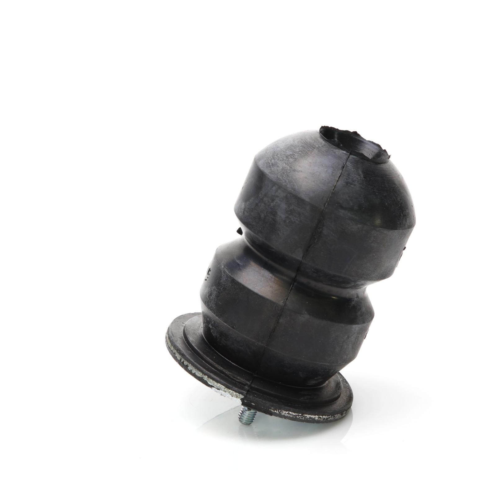Original Iveco 504237430 Anschlagpuffer, Federpuffer hinten Daily 35S 1998-2013