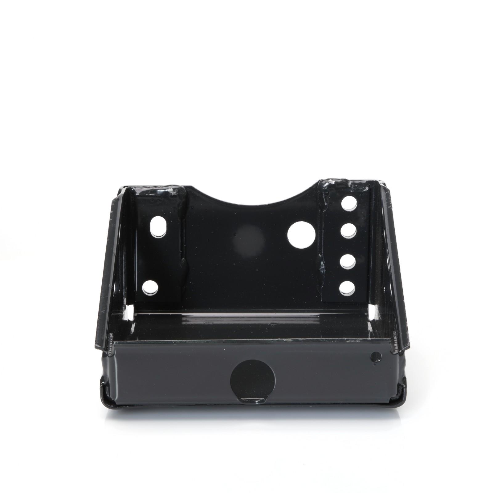 Original Iveco 500315626 BRACKET