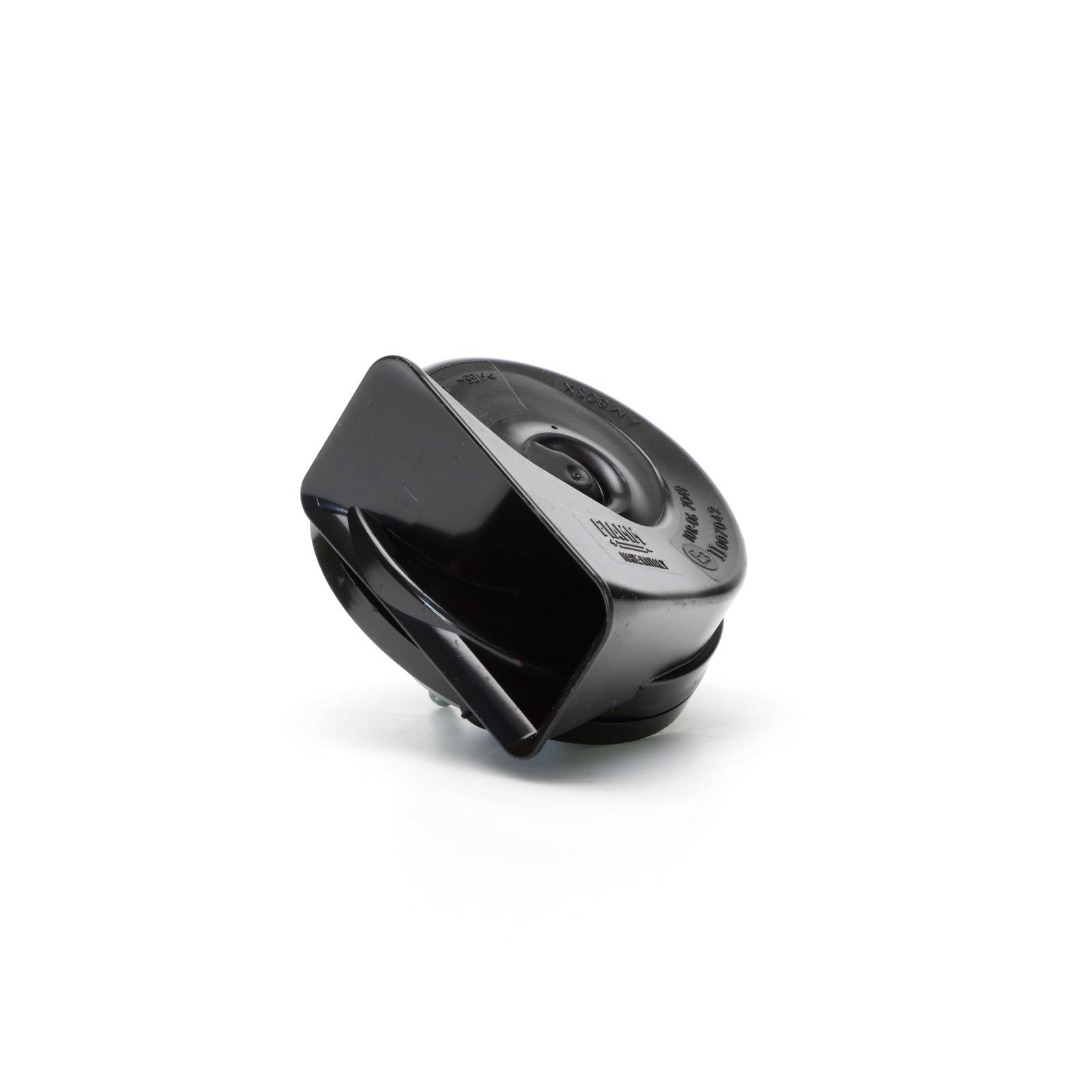 Original Iveco 5802418833 Hupenhorn, Hupe 12V Daily 2.3, 2.8, 3.0 2000 - 2019 Original Iveco 5802418833 Hupenhorn, Hupe 12V Daily 2.3, 2.8, 3.0 2000 - 2019