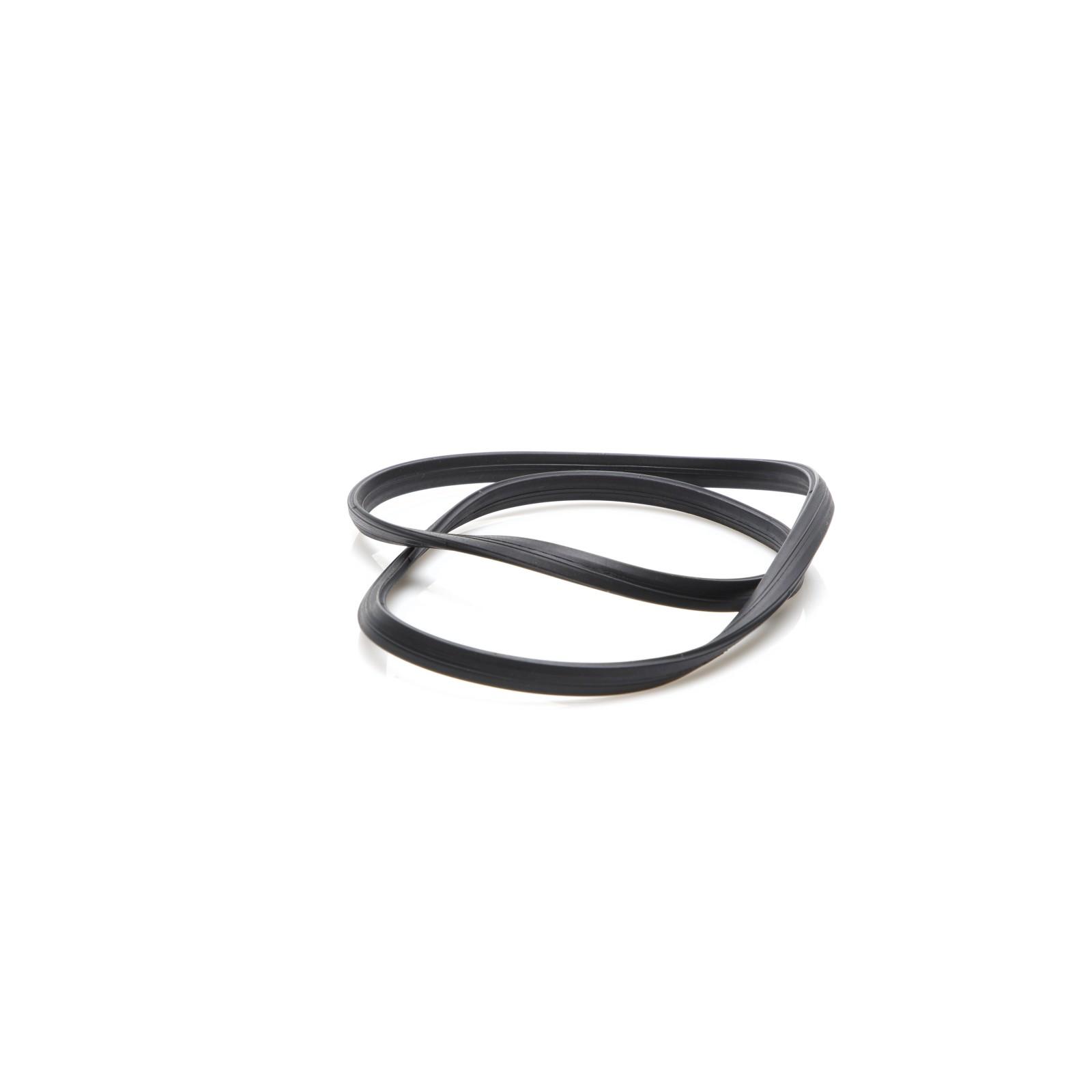 Original Iveco 504387088 Dichtung des Lüftungsfilters Stralis Euro 6