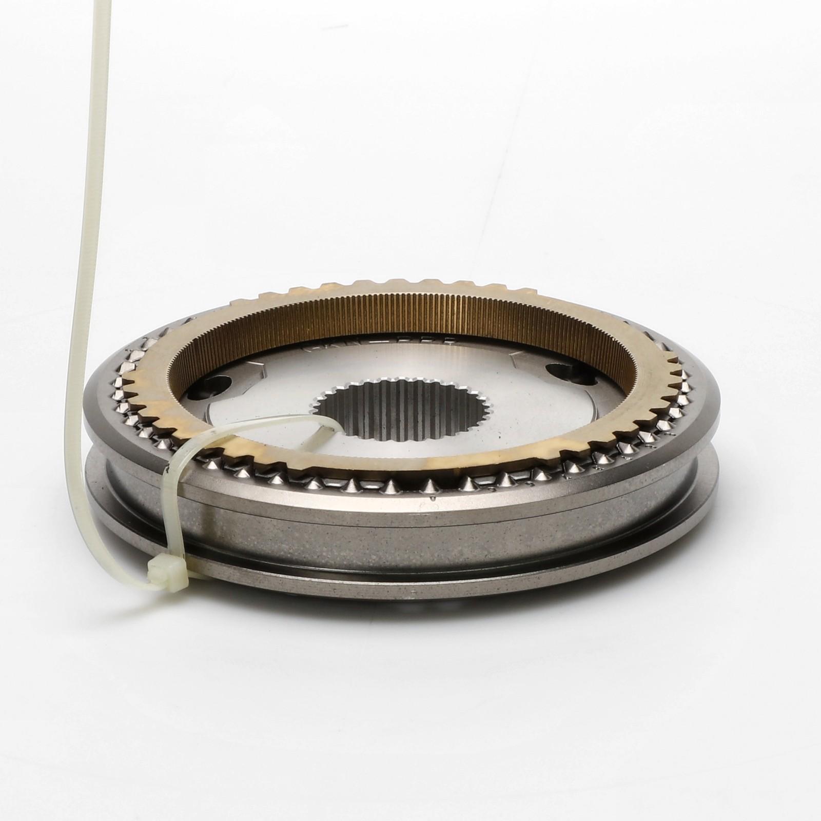 Original Iveco 99808440 Synchronkörper, Schaltgetriebe Daily 3.0 5-6 Gang 2840.6 Original Iveco 99808440 Synchronkörper, Schaltgetriebe Daily 3.0 5-6 Gang 2840.6