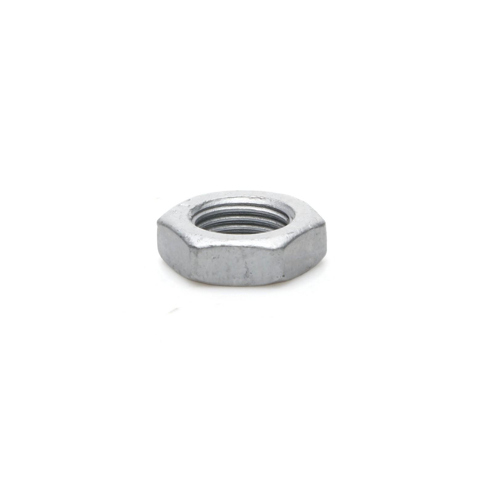 Original Iveco 16980535 HEXAGON NUT Original Iveco 16980535 HEXAGON NUT