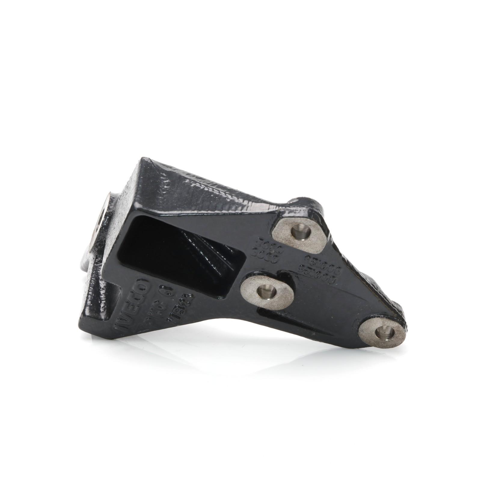 Original Iveco 5801260395 Fahrerhauslager, Kabinenmotorlager links Daily