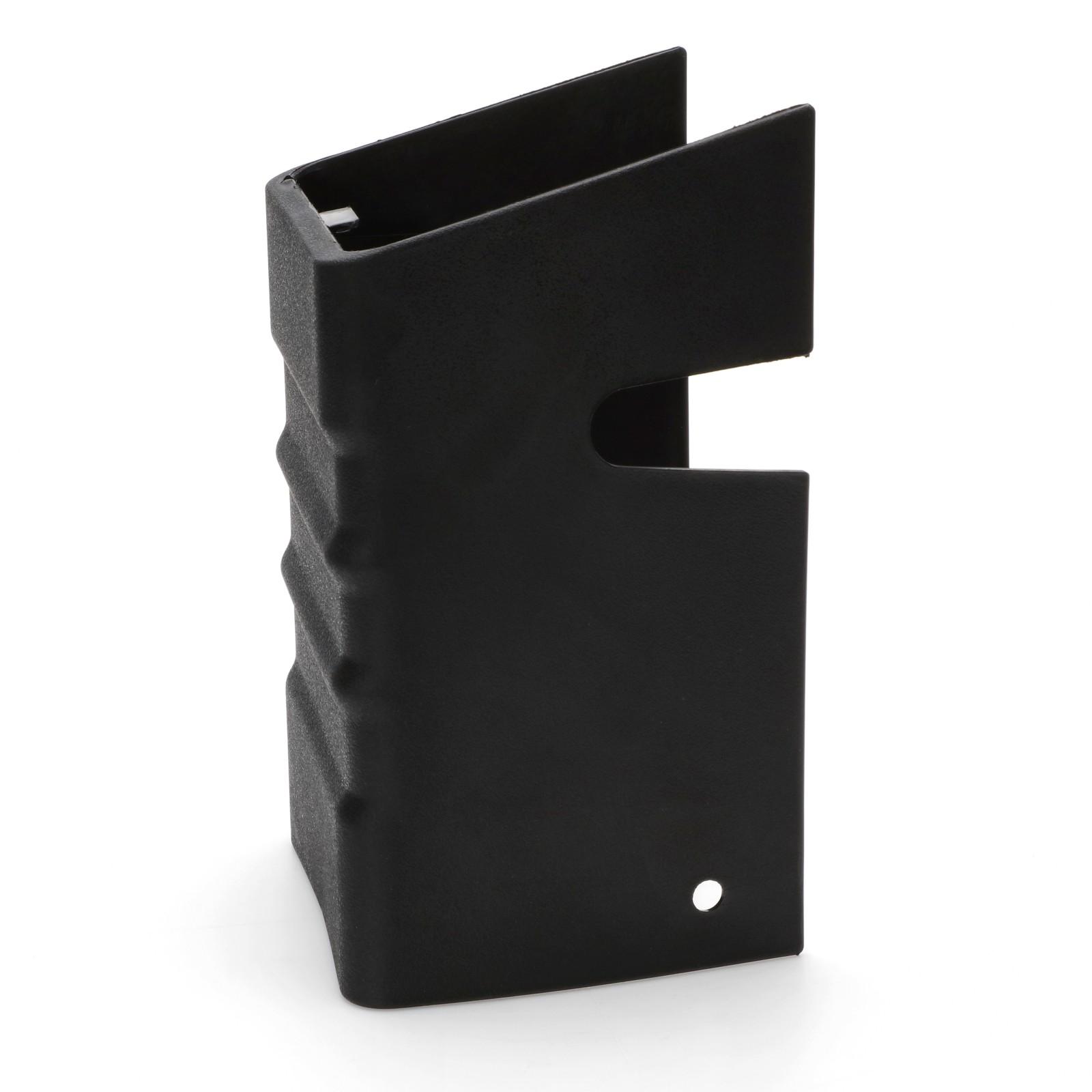 Original Iveco 5801300137 PROTECTION