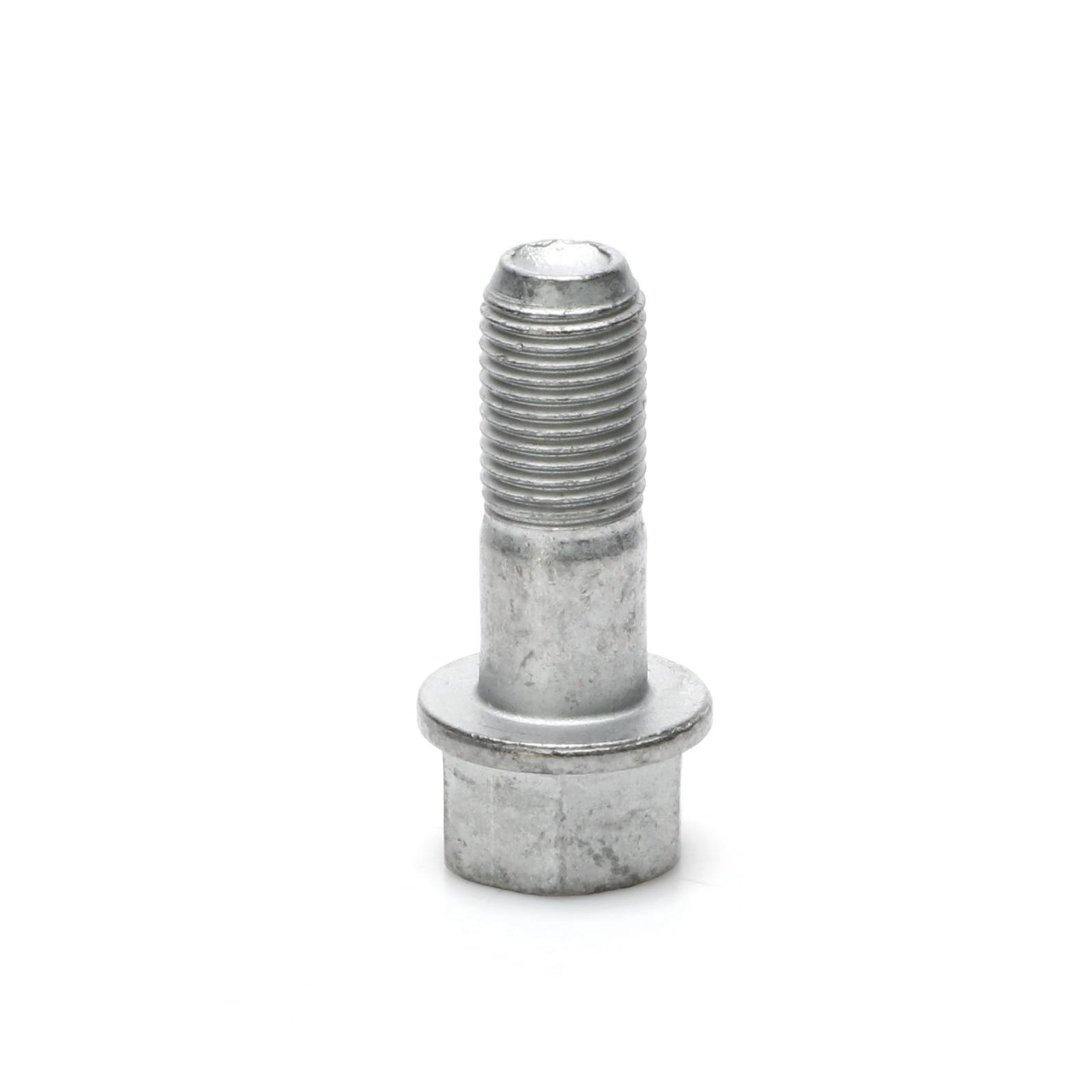 Original Iveco 8600231 Daily 35S 35C 50C Propellerwellenschraube