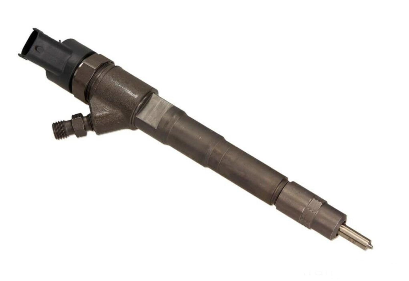 Original Iveco 504088755 Einspritzdüse Injector Daily 2.3 E4 2006 - 2011, Ducato Original Iveco 504088755 Einspritzdüse Injector Daily 2.3 E4 2006 - 2011, Ducato