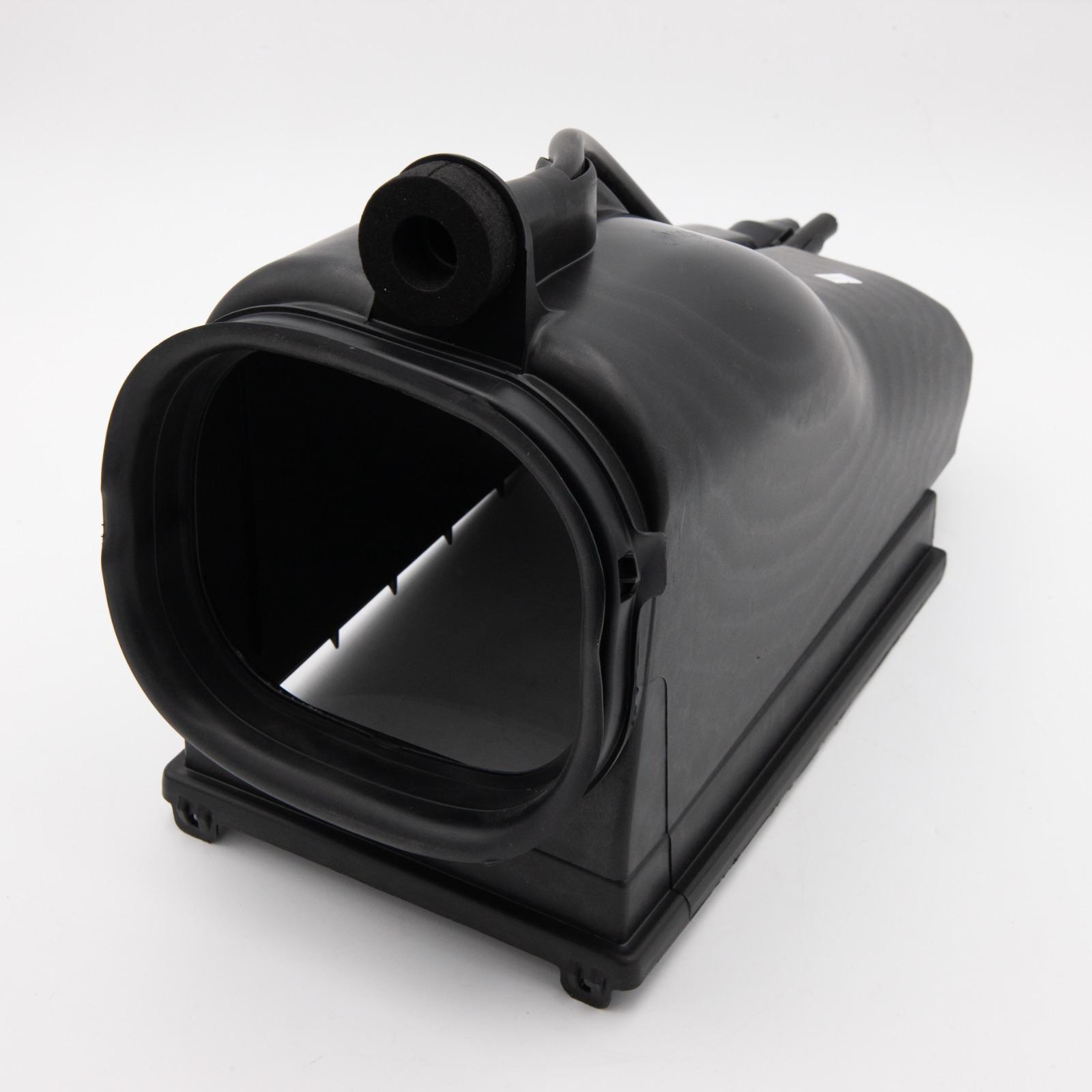 Original Iveco 3802816 Kabinenfiltergehäuse, Luftansaugung Daily ab 2006