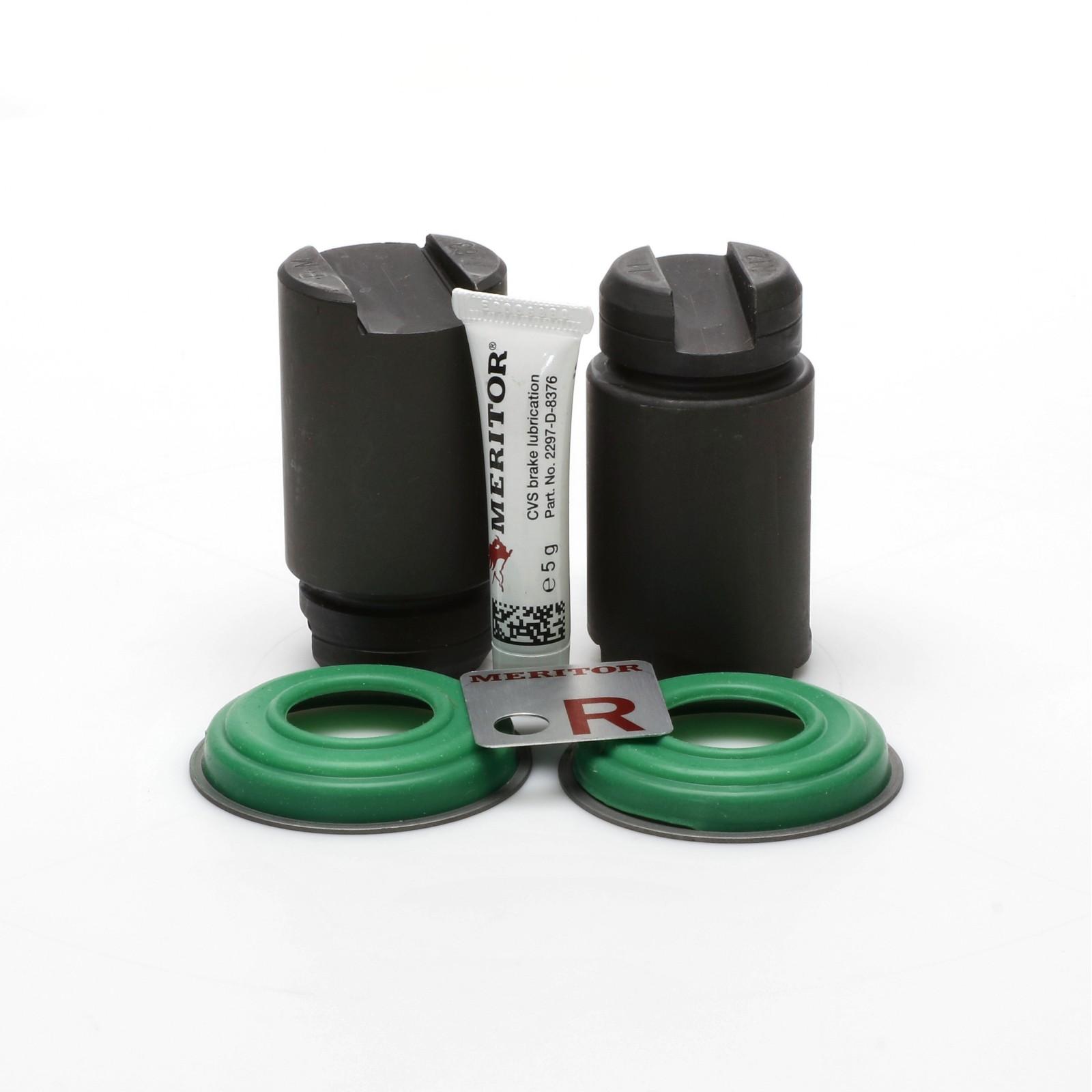 Original Iveco 42537365 Reparatursatz, Automatische Nachstellung EUROTRAKKER