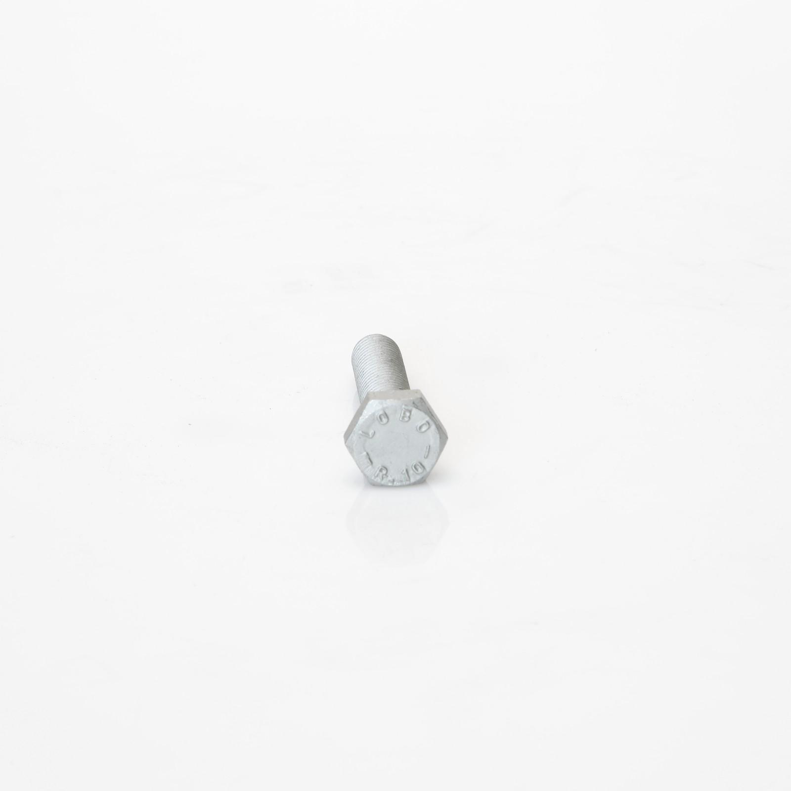 Original Iveco 16627934 HEXAGON BOLT