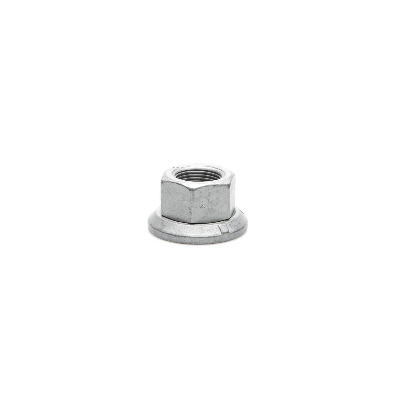 Original Iveco 41299921 Radmutter M22 x 1,5, SW 32 Original Iveco 41299921 Radmutter M22 x 1,5, SW 32