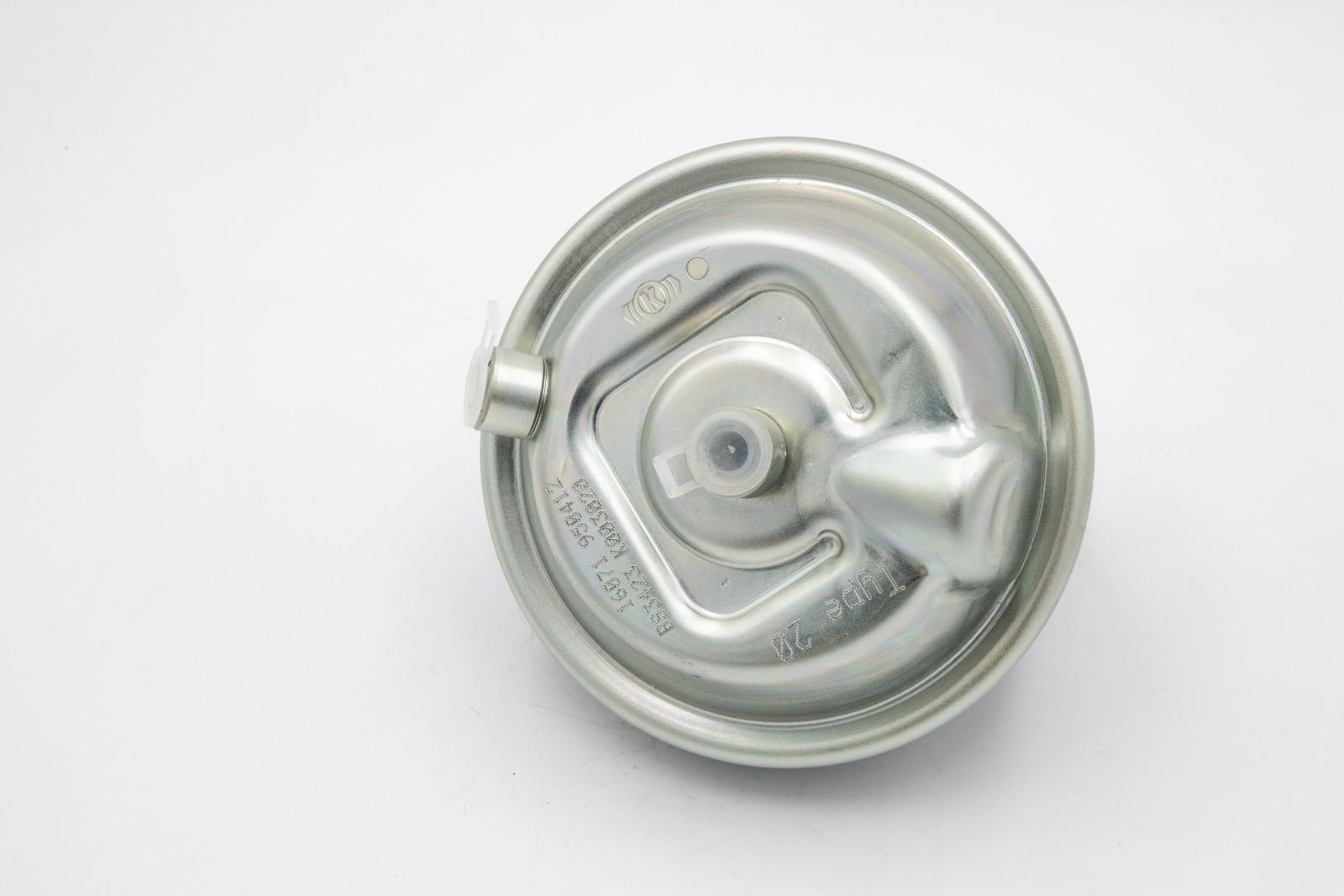 Original Iveco 41211456 Kombibremszylinder