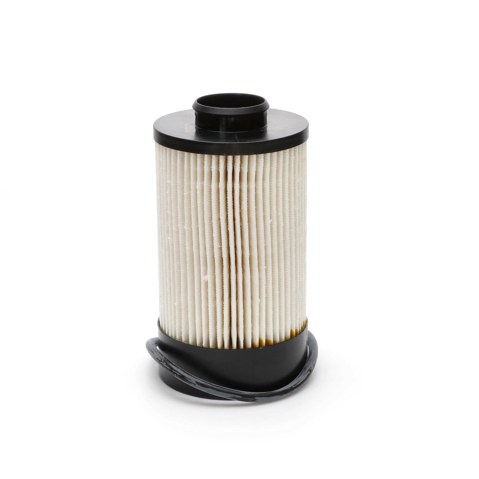 Original Iveco 500055340 Krafstofffilter Filter Kraftstofförderanlage Daily