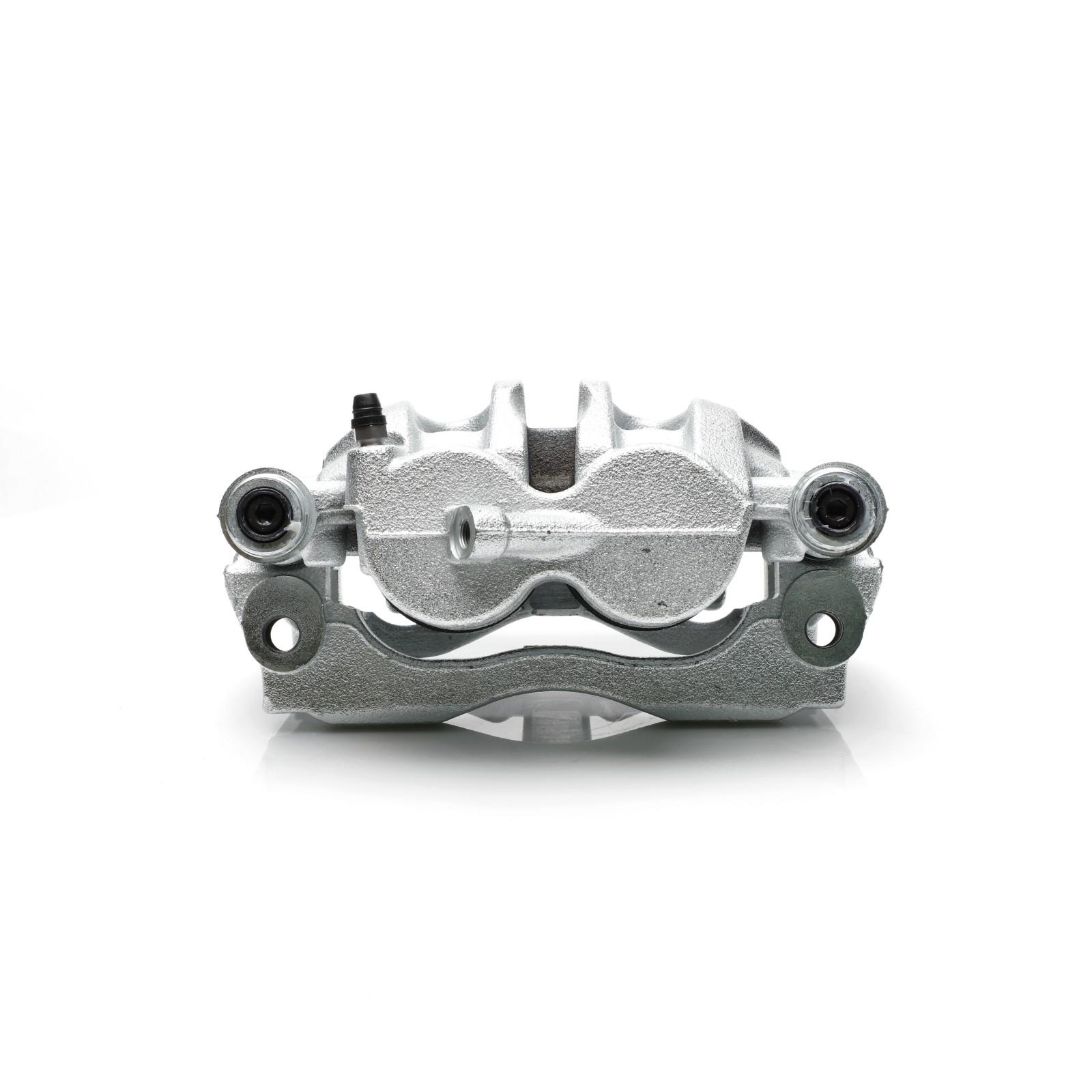 Original Iveco 42560073 Bremssattel vorne rechts Daily ab 2006