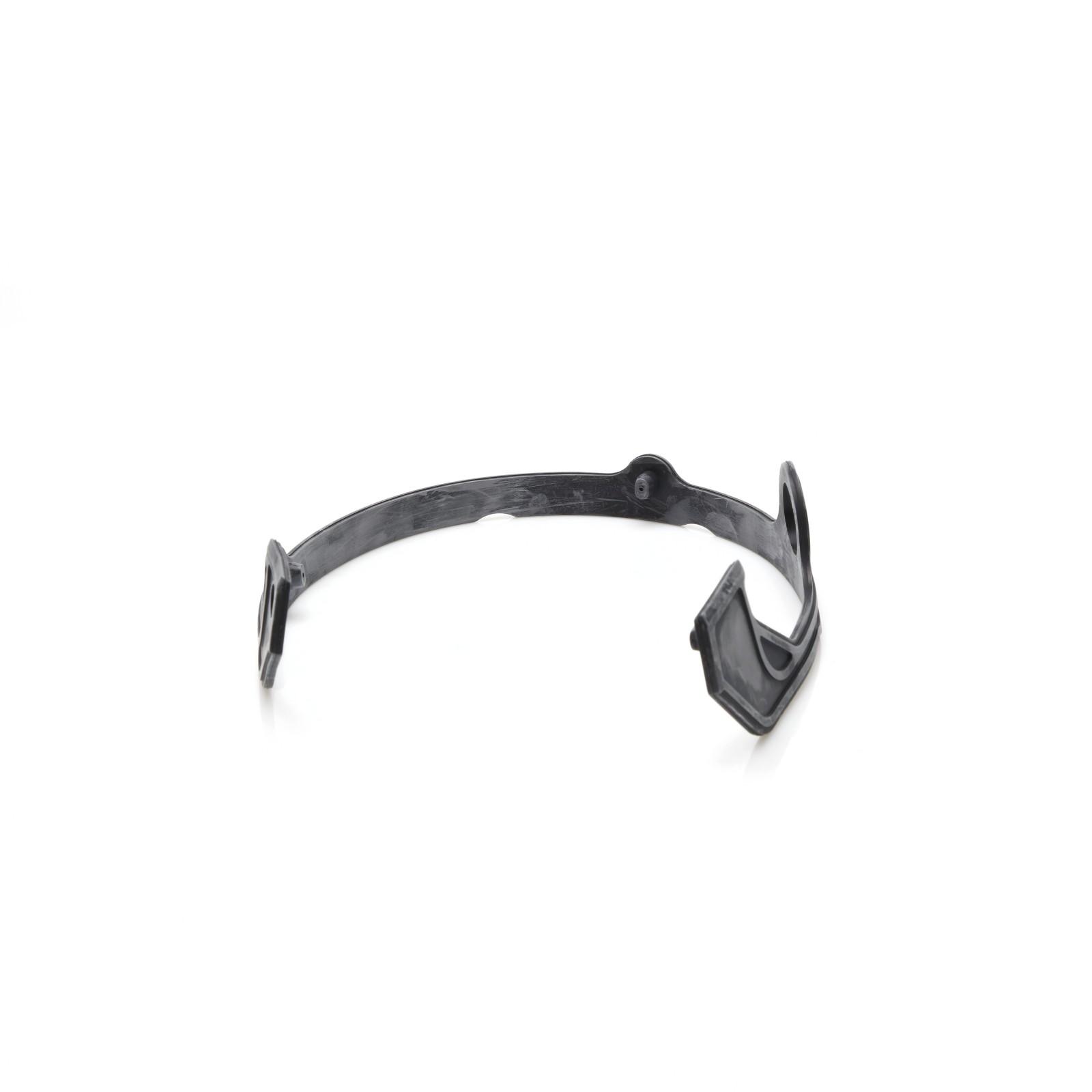 Original Iveco 99432807 Dichtung Kurbelwellengehäuse Daily 2.8 2000 - 2006 Original Iveco 99432807 Dichtung Kurbelwellengehäuse Daily 2.8 2000 - 2006