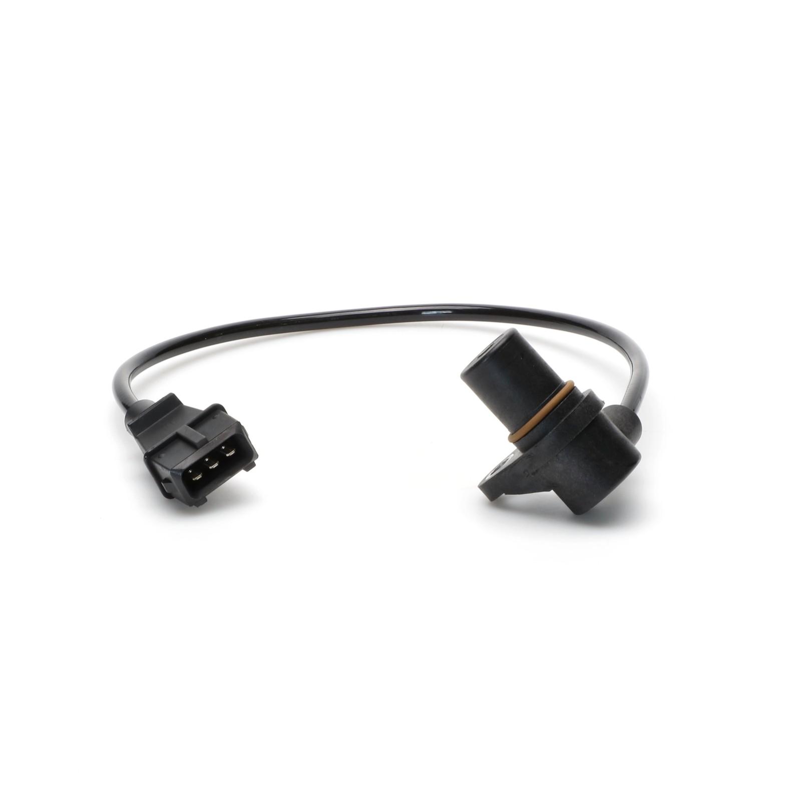 Original Iveco 99450797 Kurbelwellensensor Impulsgeber Stralis, EuroCargo