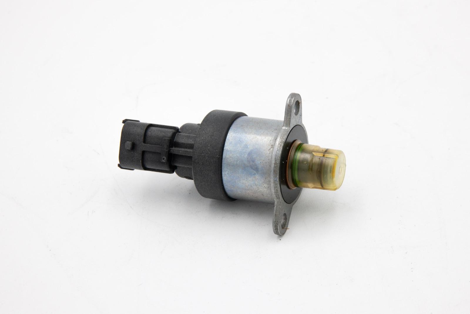 Original Iveco 42554784 GOVERNOR/REGULATOR Original Iveco 42554784 GOVERNOR/REGULATOR
