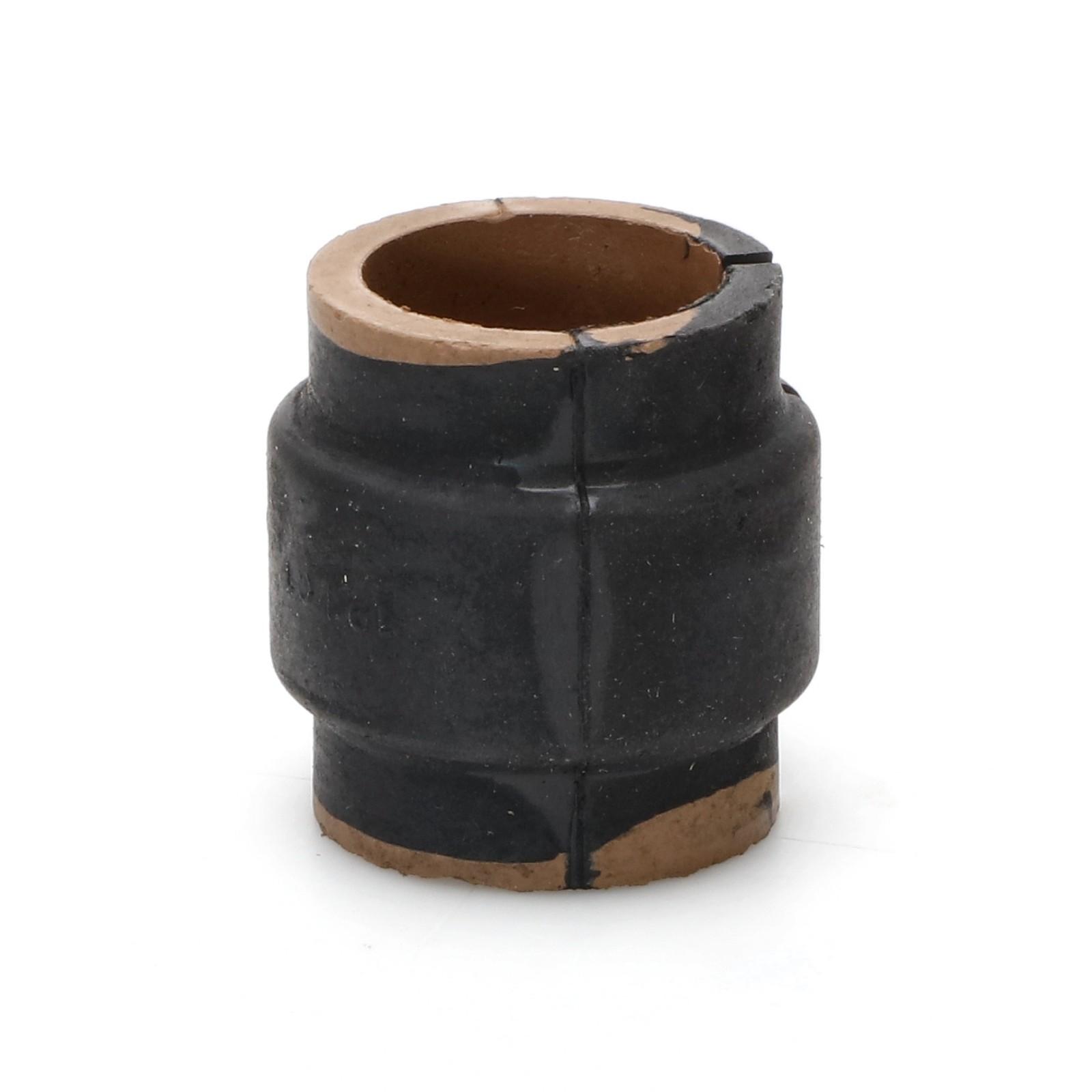 Original Iveco 93801623 Stabilisatorgummi hinten 24 mm Daily 35C 40C 50C ab 1998