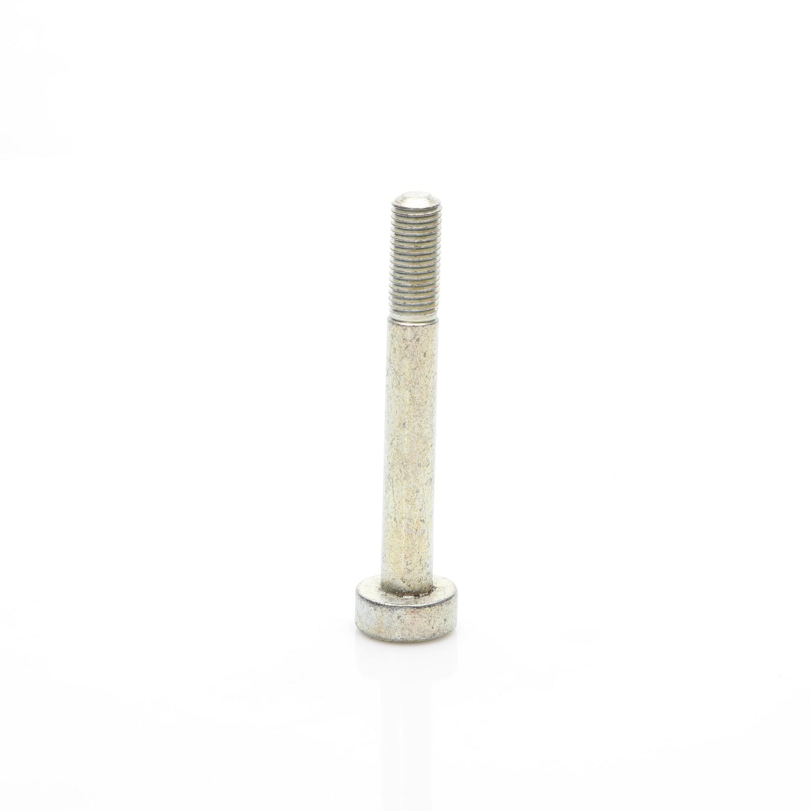 Original Iveco 42541617 Federbolzen