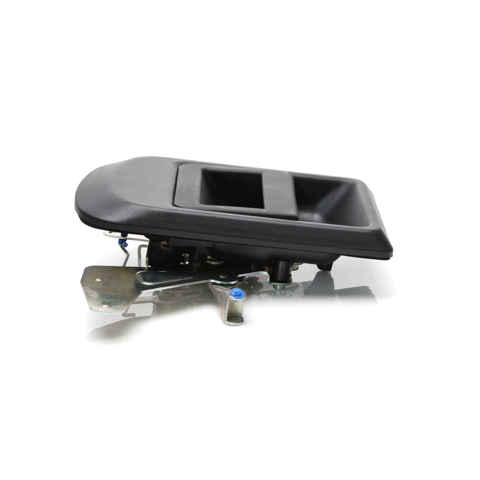 Original Iveco 500329761 Aussen Schiebetürgriff rechts Daily 2000 - 2014 Original Iveco 500329761 Aussen Schiebetürgriff rechts Daily 2000 - 2014