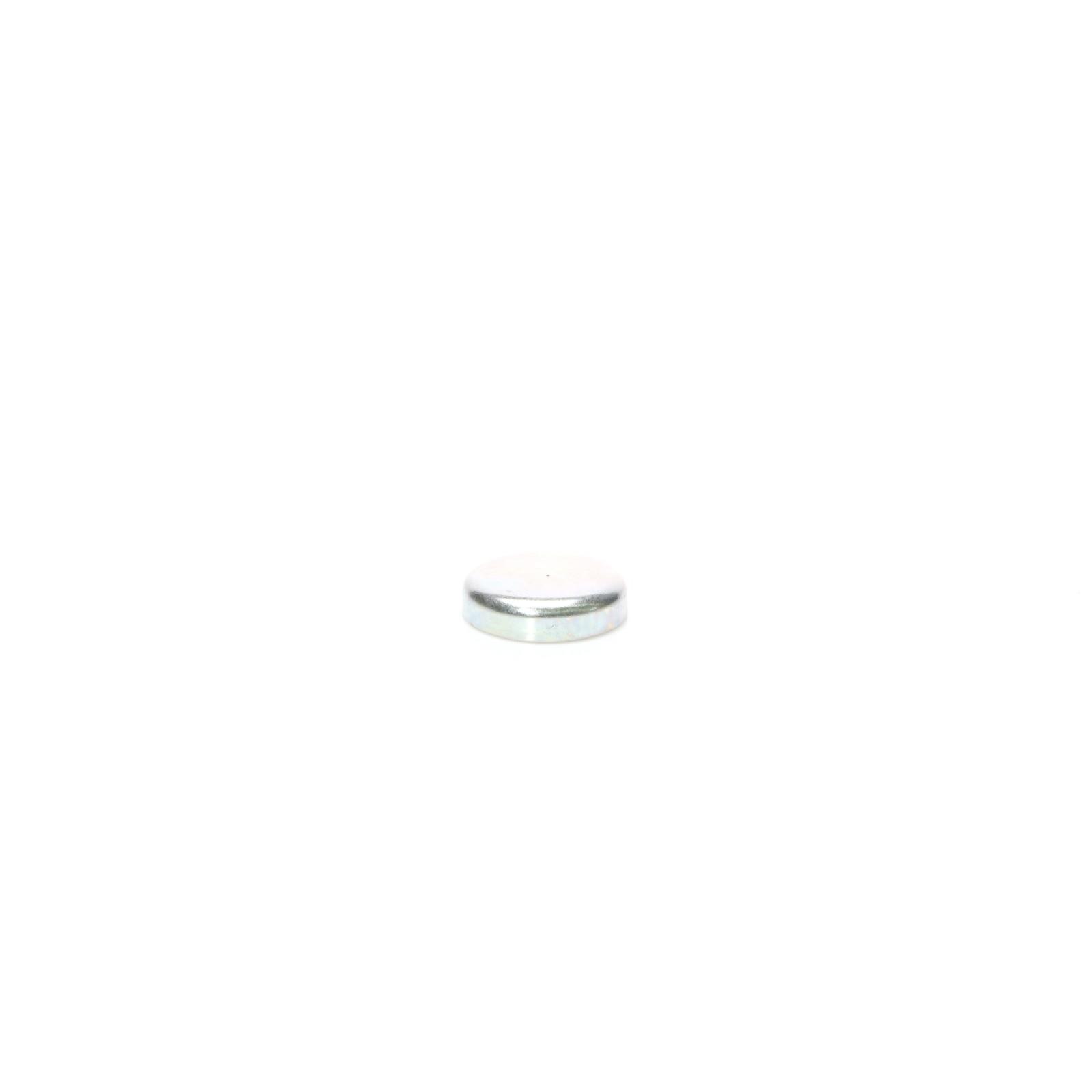 Original Iveco 4895085 Ölstopfen, Froststopfen 25,8 mm EuroCargo Tector ab 2000