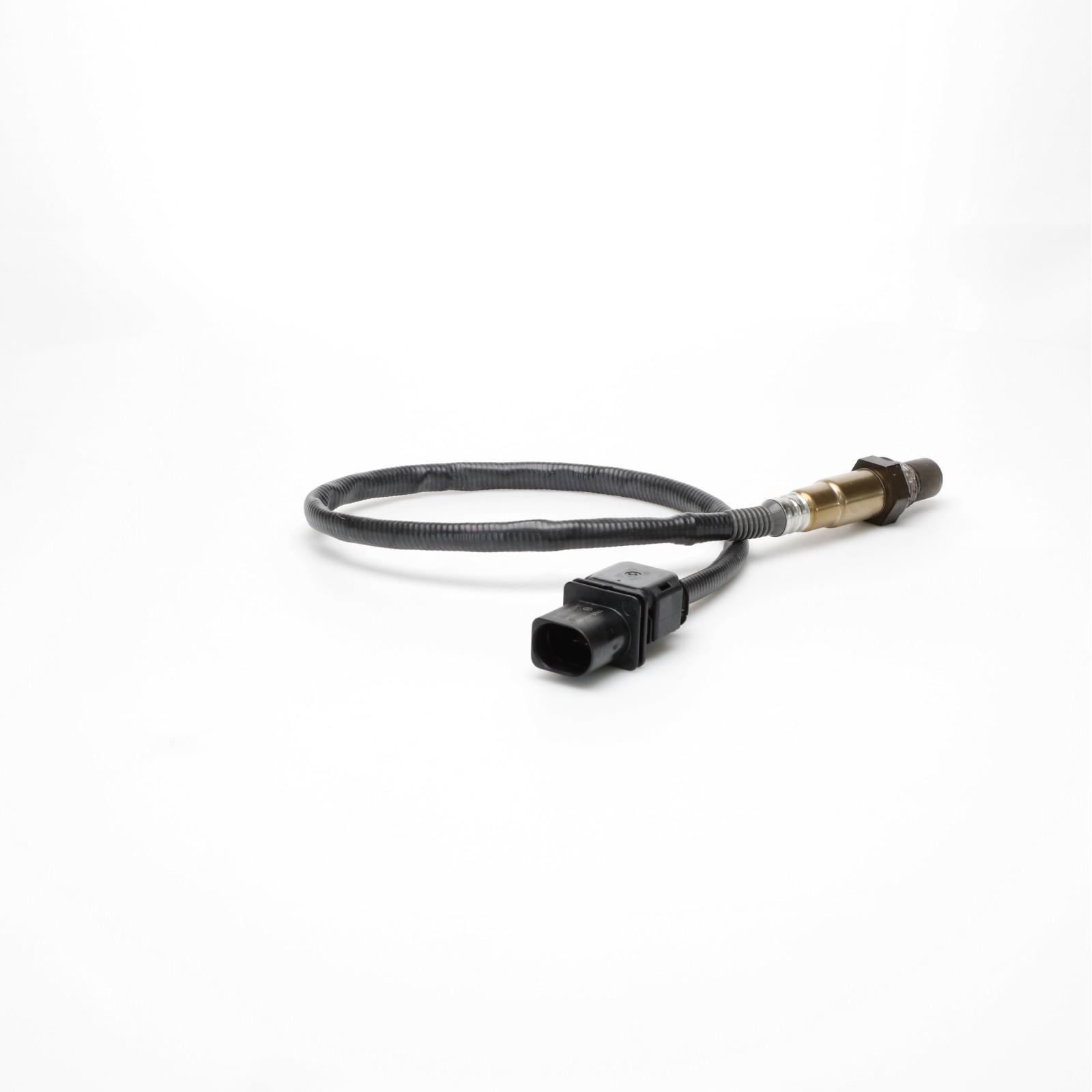Original Iveco 5802893460 Lambda Sensor Daily EURO 5 ab 2012