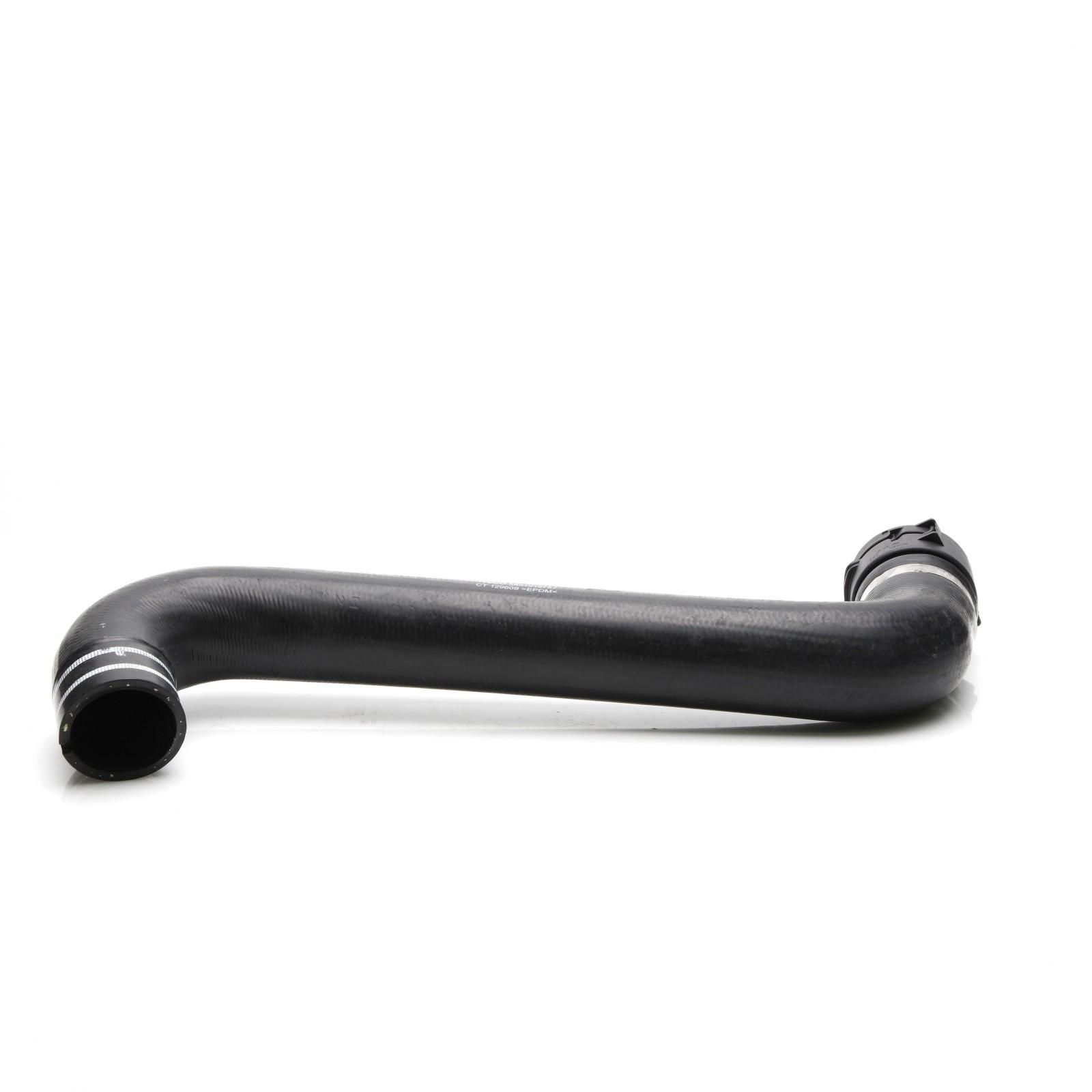 Original Iveco 5801312767 Kühlerschlauch oben Daily 35S 35C 40C 50C 2012 - 2019 Original Iveco 5801312767 Kühlerschlauch oben Daily 35S 35C 40C 50C 2012 - 2019