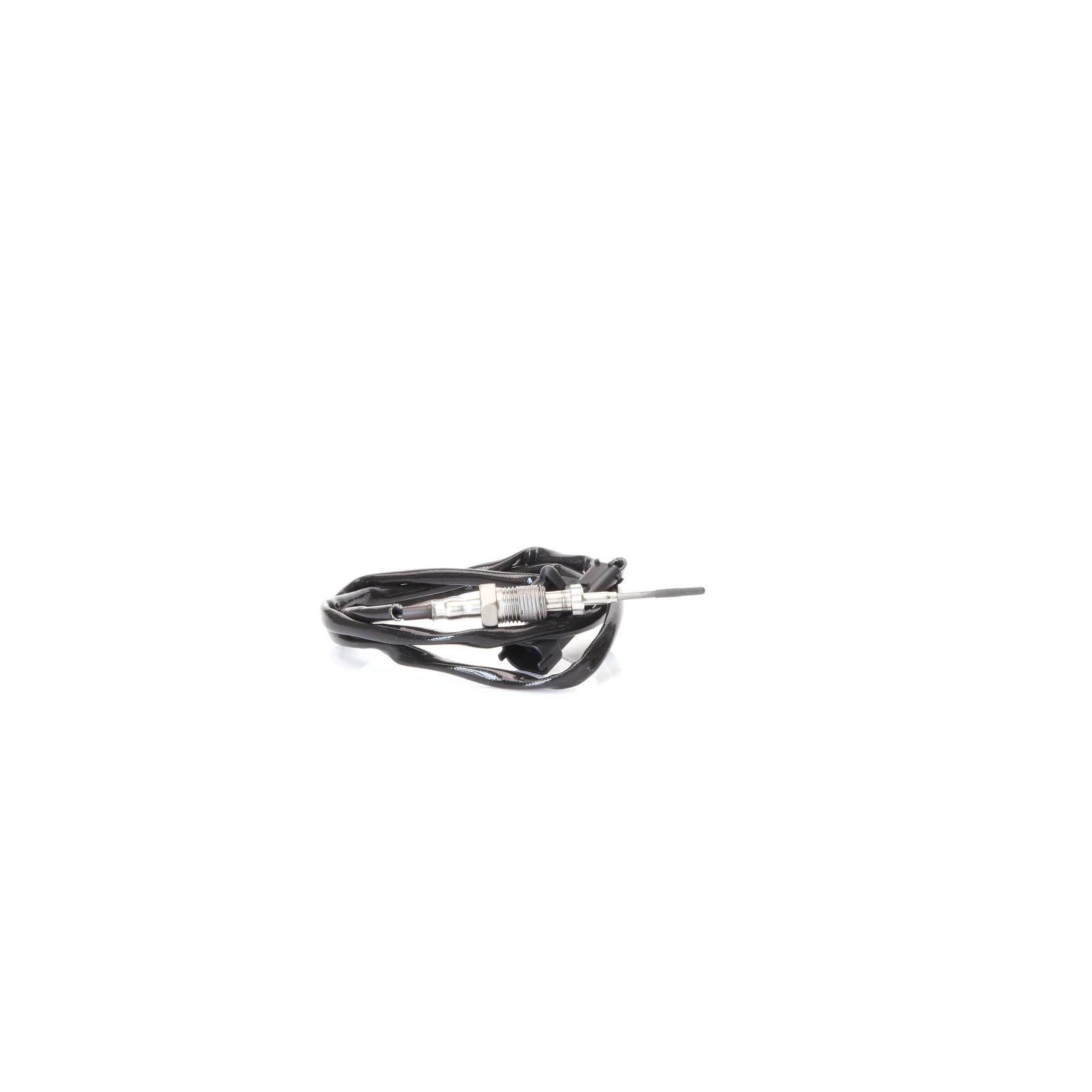 Original Iveco 5801850665 Sensor, Abgastemperatur Daily VI