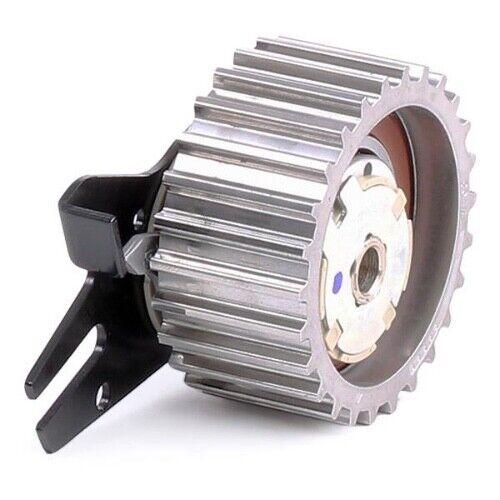 DAYCO KTBWP7610 Wasserpumpe + Zahnriemensatz für ALFA FIAT LANCIA JEEP OPEL