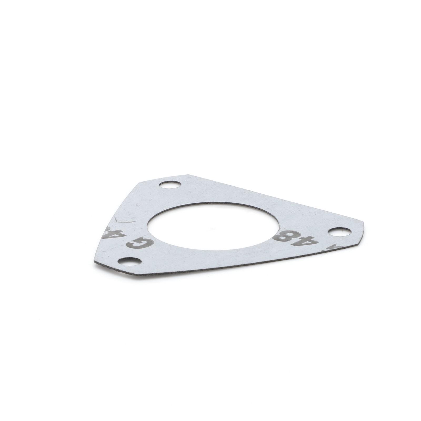 Original Iveco 4851923 Dichtung, Einspritzpumpe EUROCARGO, DAILY, DUCATO Original Iveco 4851923 Dichtung, Einspritzpumpe EUROCARGO, DAILY, DUCATO