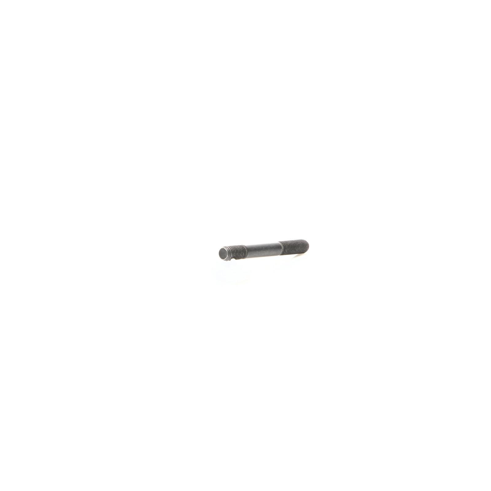 Original Iveco 5801758469 Auspuffkrümmerstift Daily 2.3, 3.0 Bj. ab 2003
