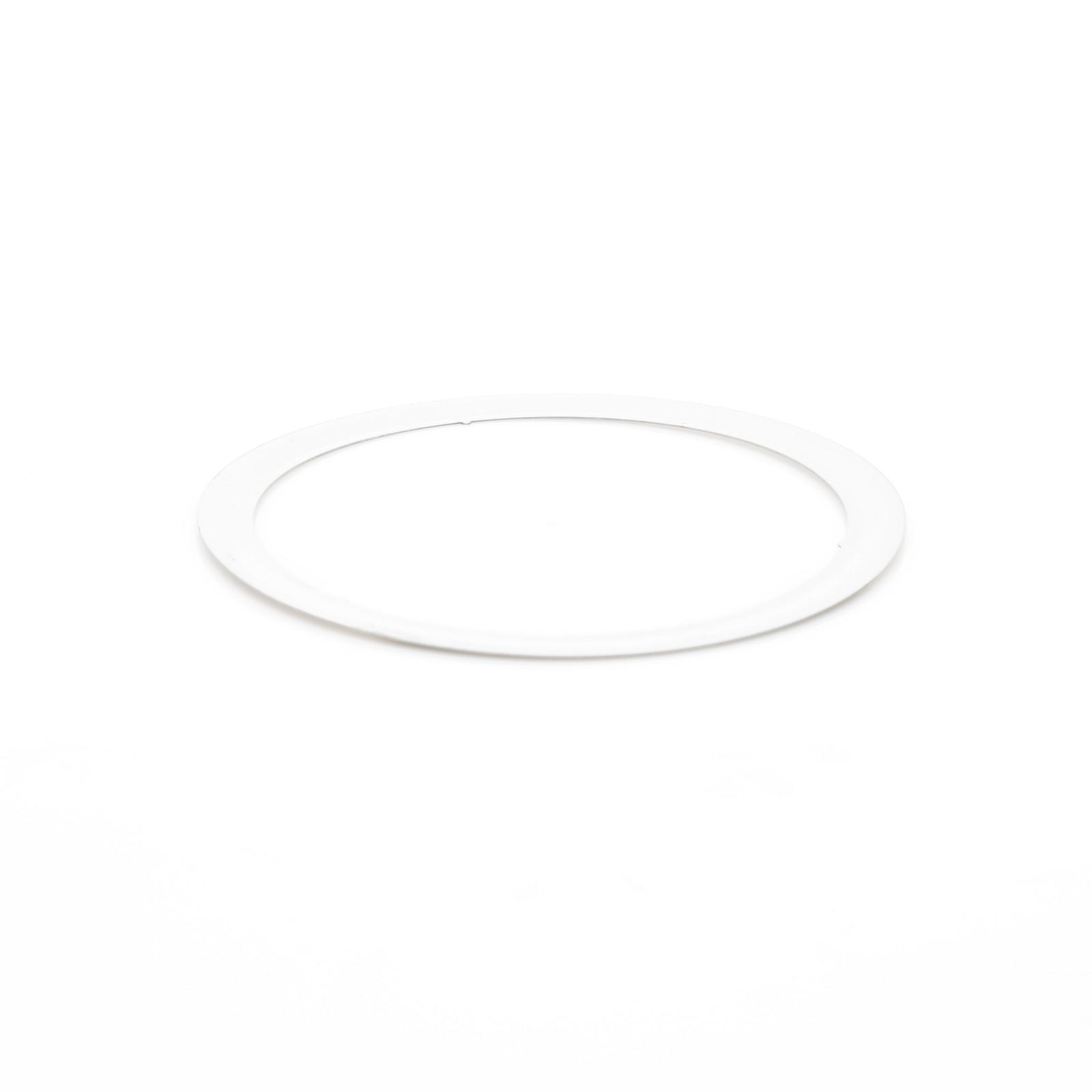 Original Iveco 5801302475 DPF-Dichtung Daily VI 2.3, 3.0 Bj. ab 2012 Original Iveco 5801302475 DPF-Dichtung Daily VI 2.3, 3.0 Bj. ab 2012