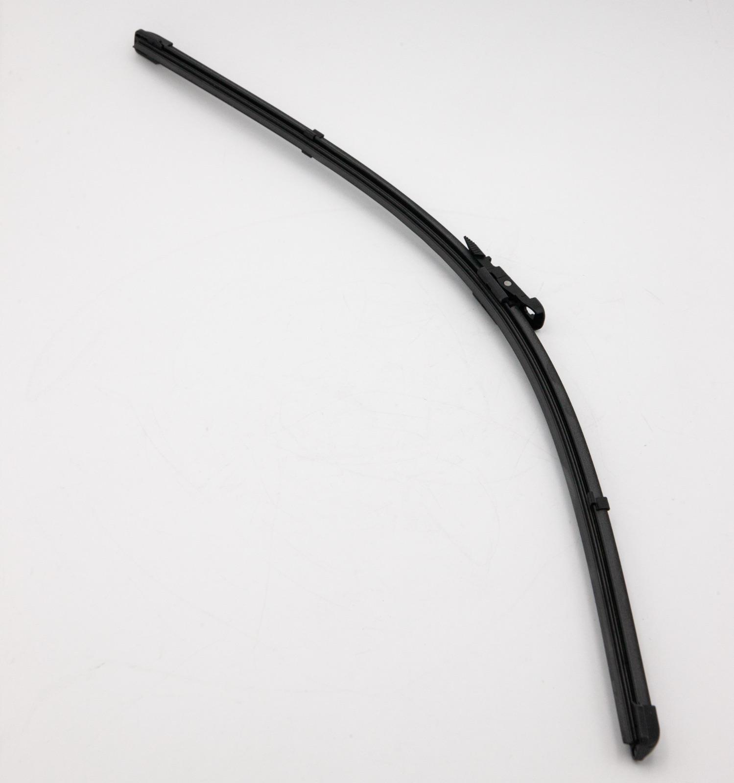 Original Iveco 5801607103 Wischerblatt Daily VI Baujahr ab 2014