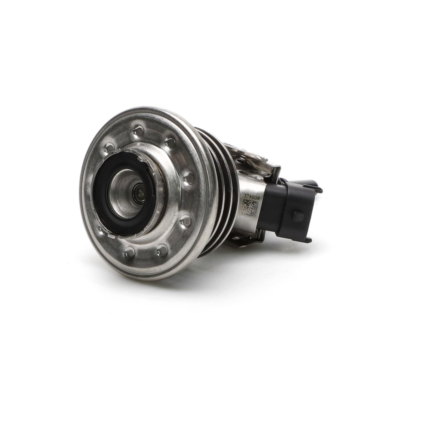 Original Iveco 5801471116 Einspritzdüse Ad Blue Daily VI 3.0 Bj. ab 2014