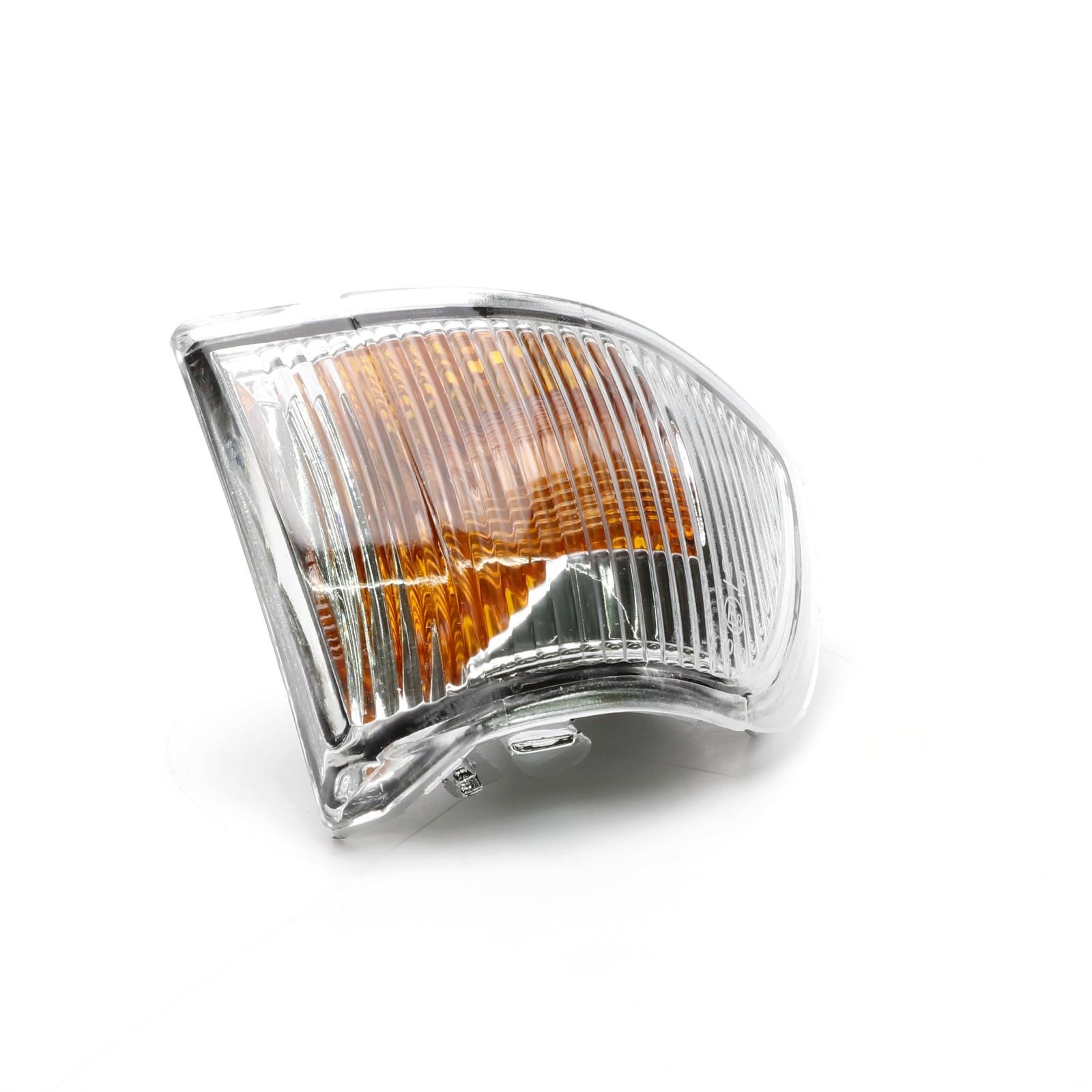 Original Iveco 500043489 Blinkleuchte im Spiegel rechts Daily ab 2006 Original Iveco 500043489 Blinkleuchte im Spiegel rechts Daily ab 2006