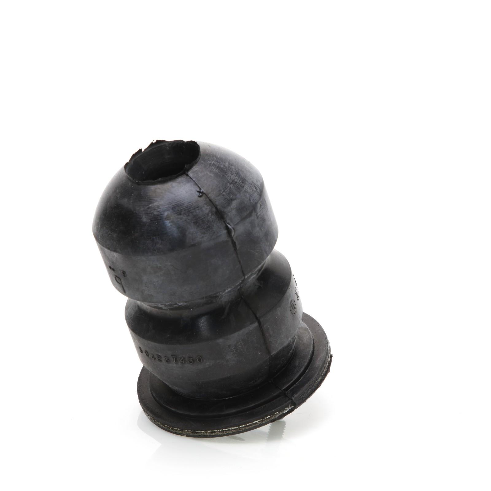 Original Iveco 504237430 Anschlagpuffer, Federpuffer hinten Daily 35S 1998-2013