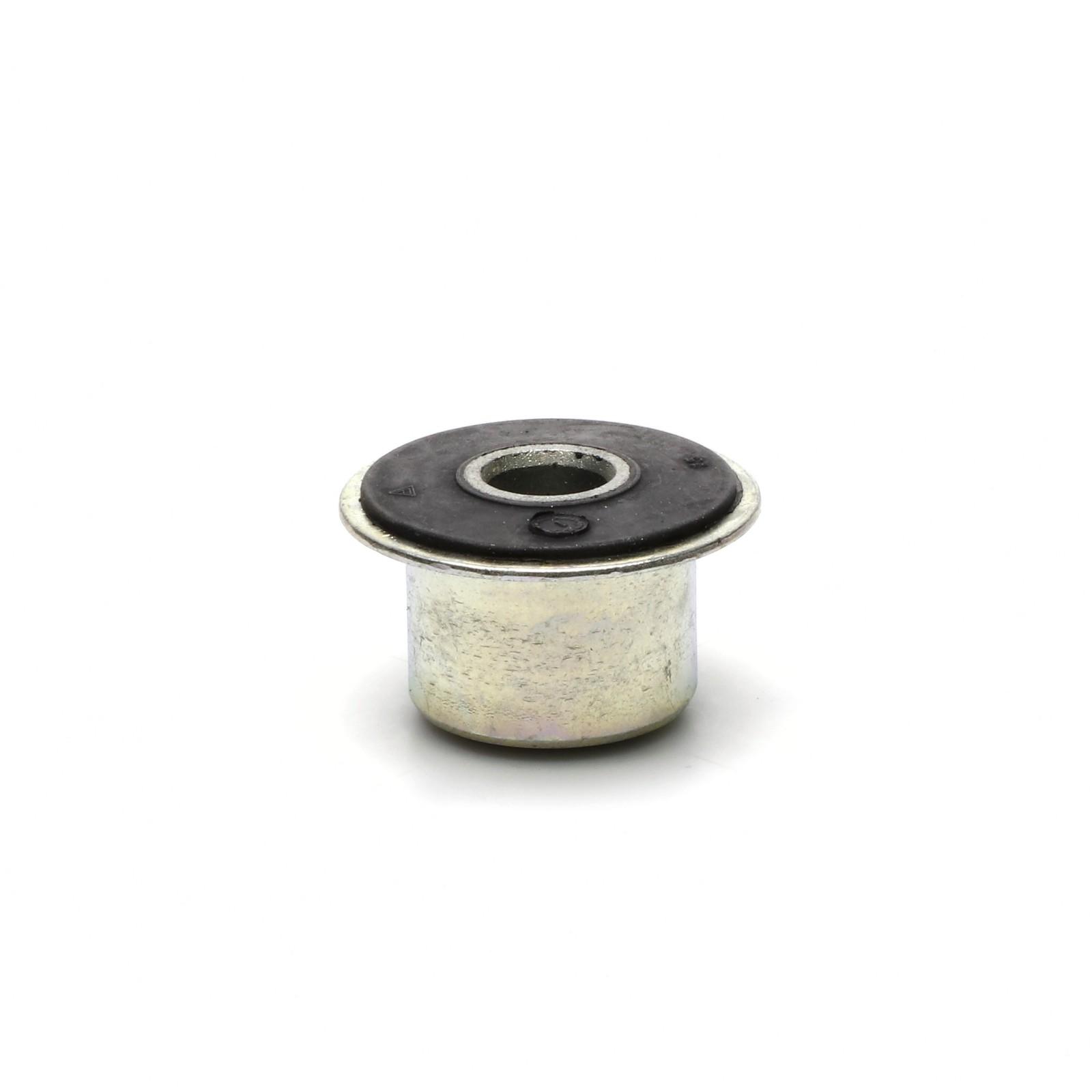 Original Iveco 93808935 Lagerung, Lagerbuchse Blattfeder Daily I-IV