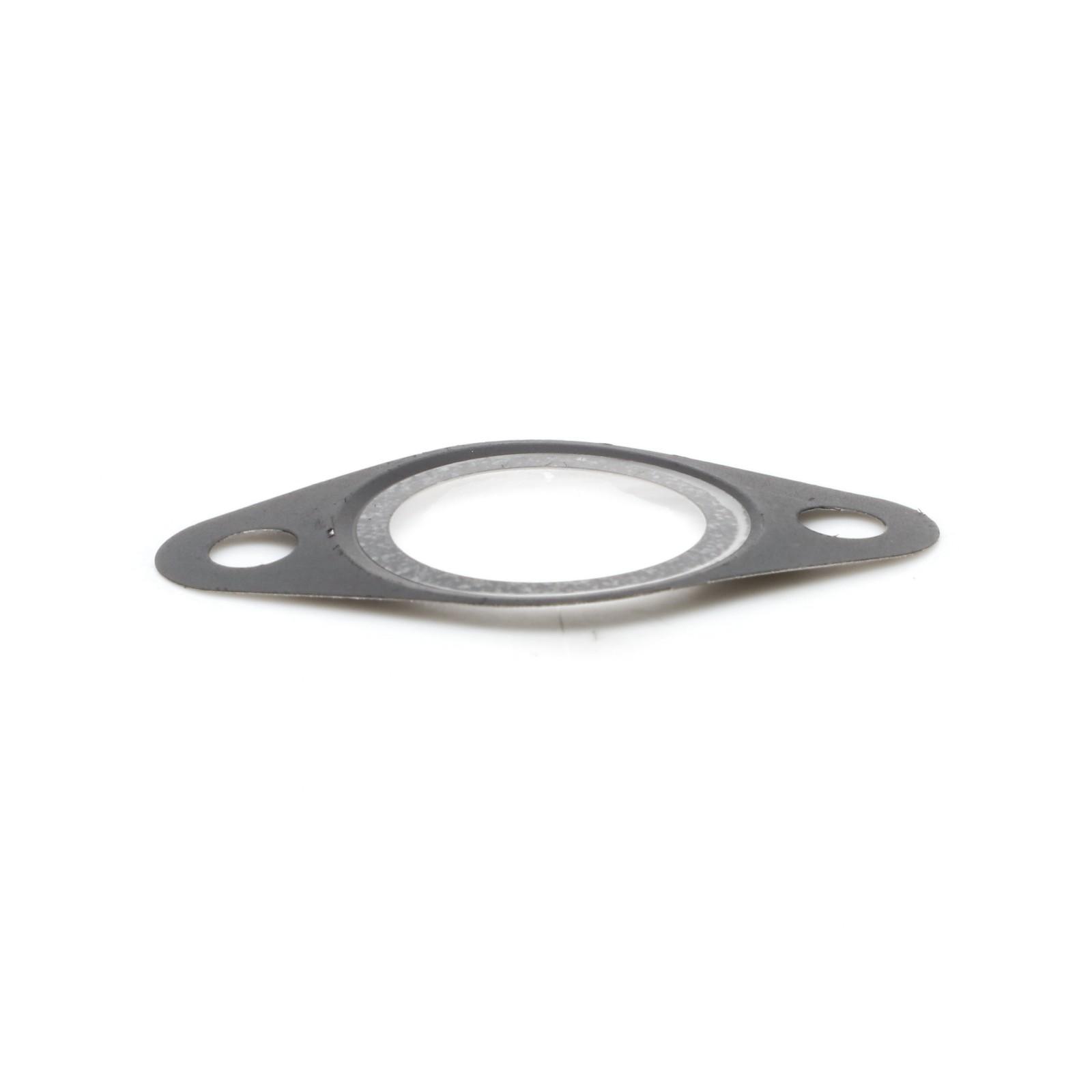 Original Iveco 504341194 AGR-Dichtung Daily 2.3, 3.0 2012 - 2022