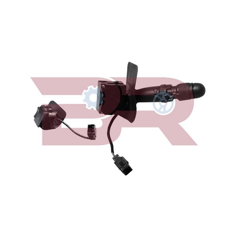 Botto Ricambi BREL5373 Hebel, Spalte Schalter Iveco 42535373