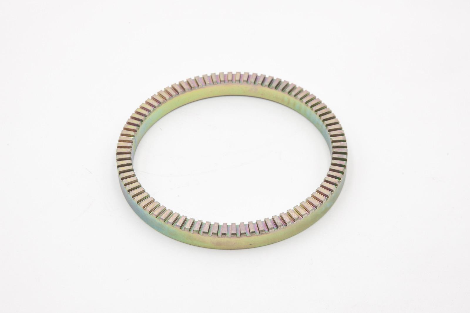 Original Iveco 500309316 Sensorring, ABS, RAD-STIRNRAD