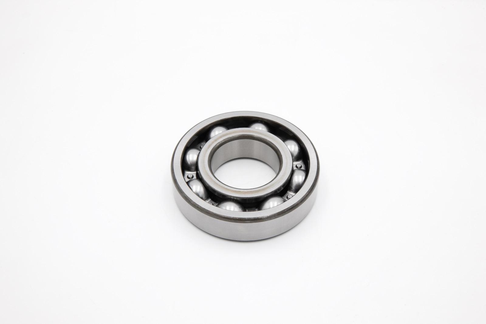 Original Iveco 1109142 BALL BEARING Original Iveco 1109142 BALL BEARING