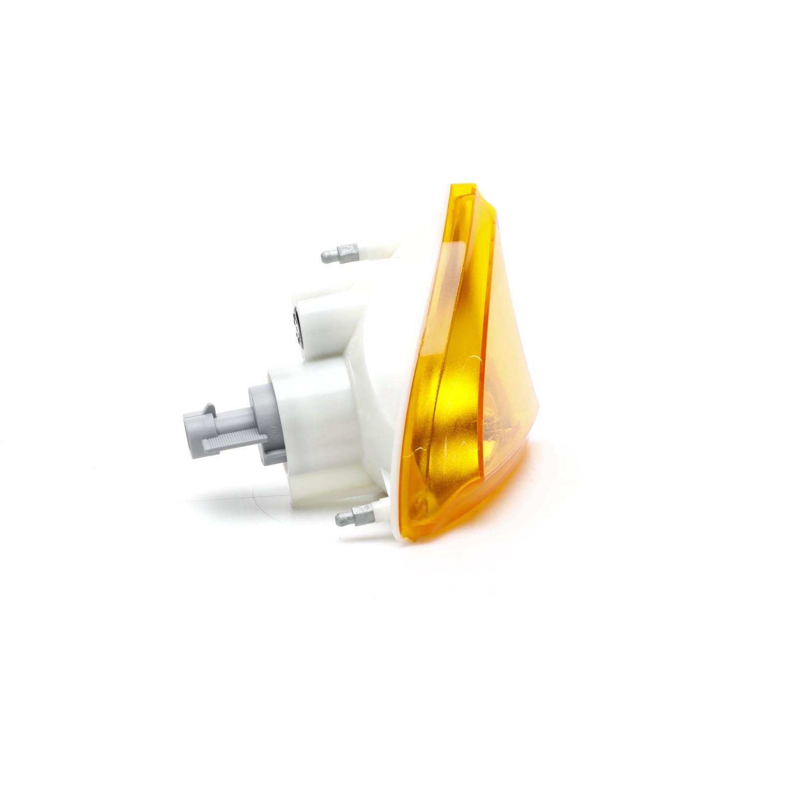 Original Iveco 5801755124 Blinkleuchte Blinker links Stralis, EuroCargo I-III