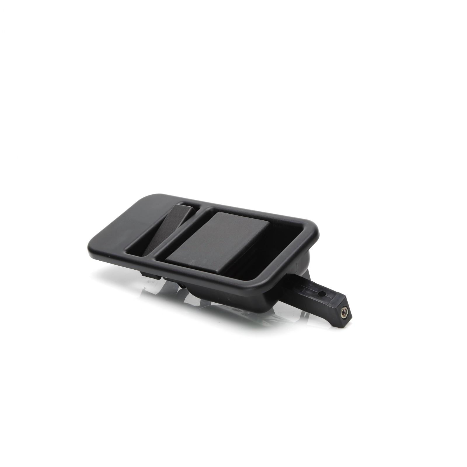 Original Iveco 500329793 Türgriff Hinten Daily III-VI Bj 1998 - 2013
