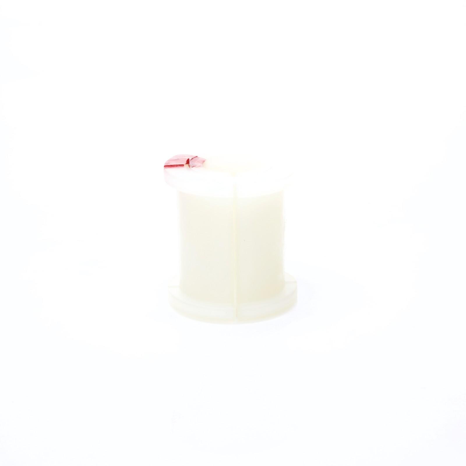 Original Iveco 93814505 Lagerbuchse, Stabilisator hinten Daily bis 1999